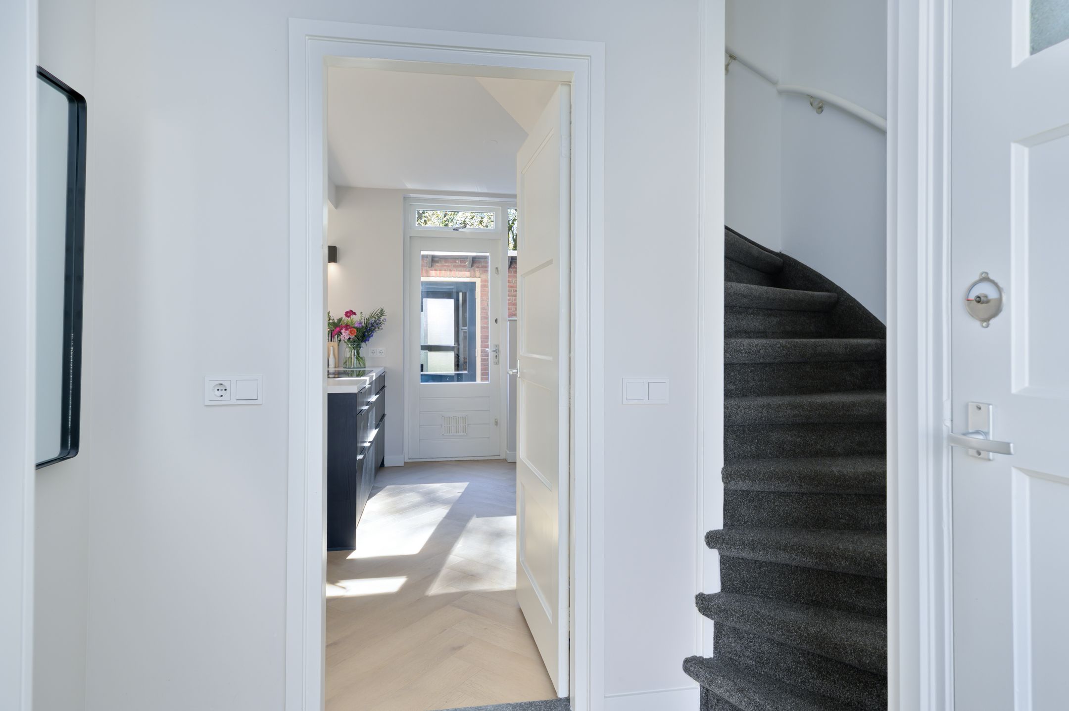 Foto 15 van Coeveringslaan 32