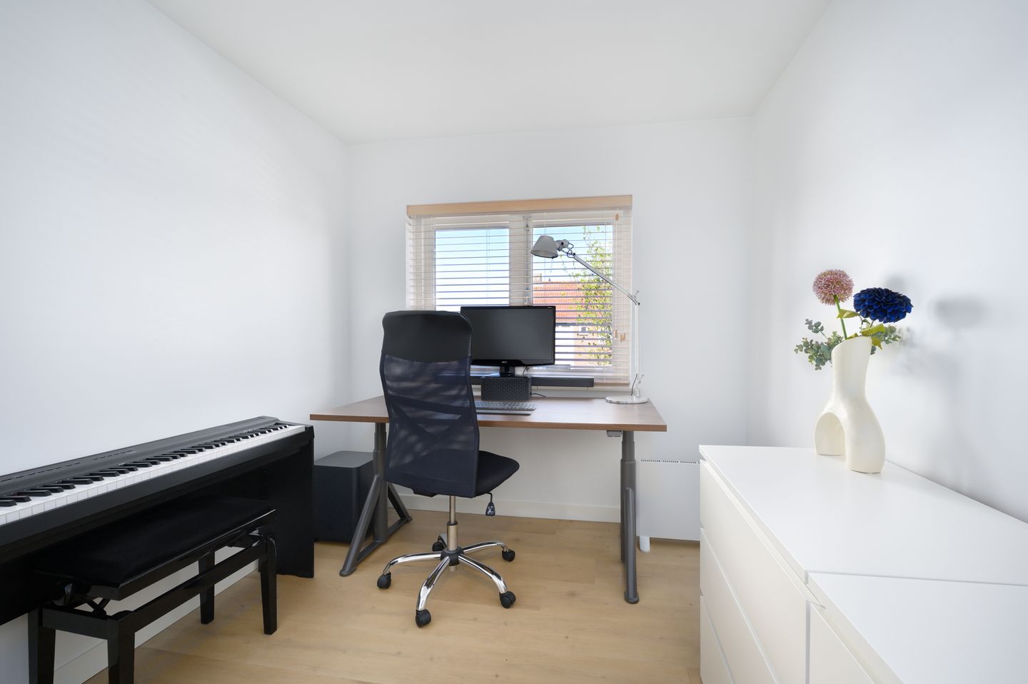 Foto 20 van Coeveringslaan 32