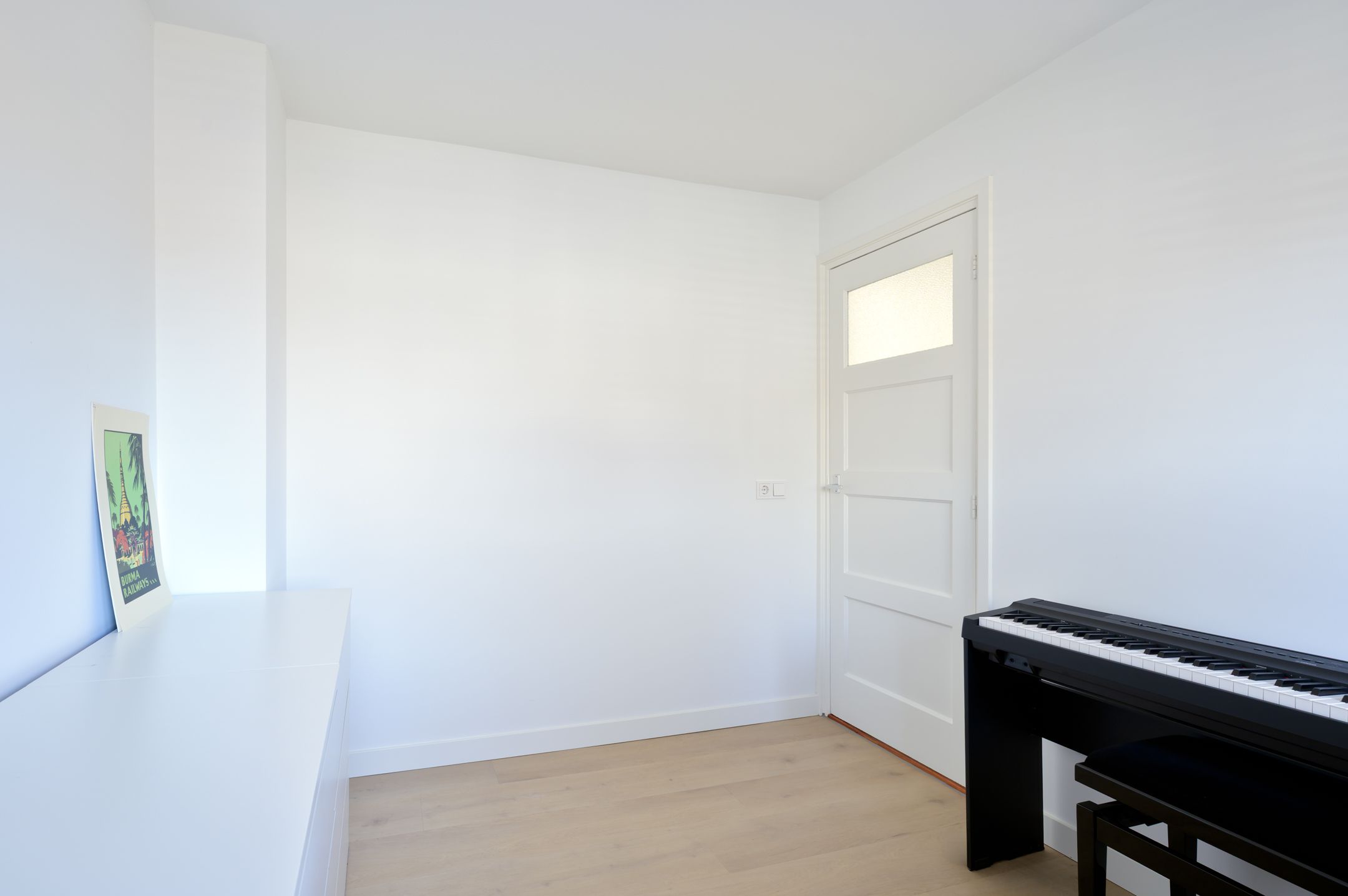 Foto 21 van Coeveringslaan 32