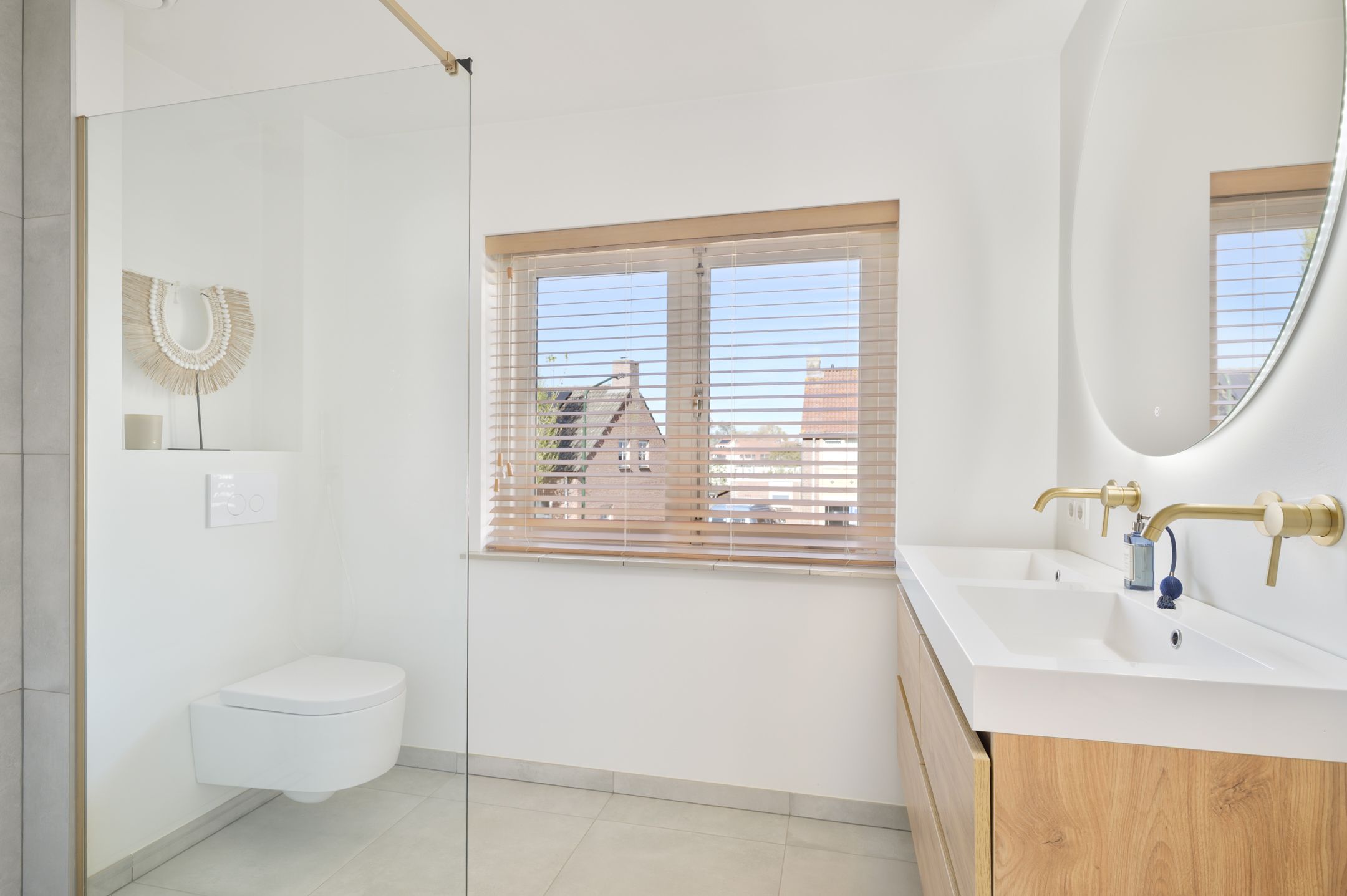 Foto 24 van Coeveringslaan 32