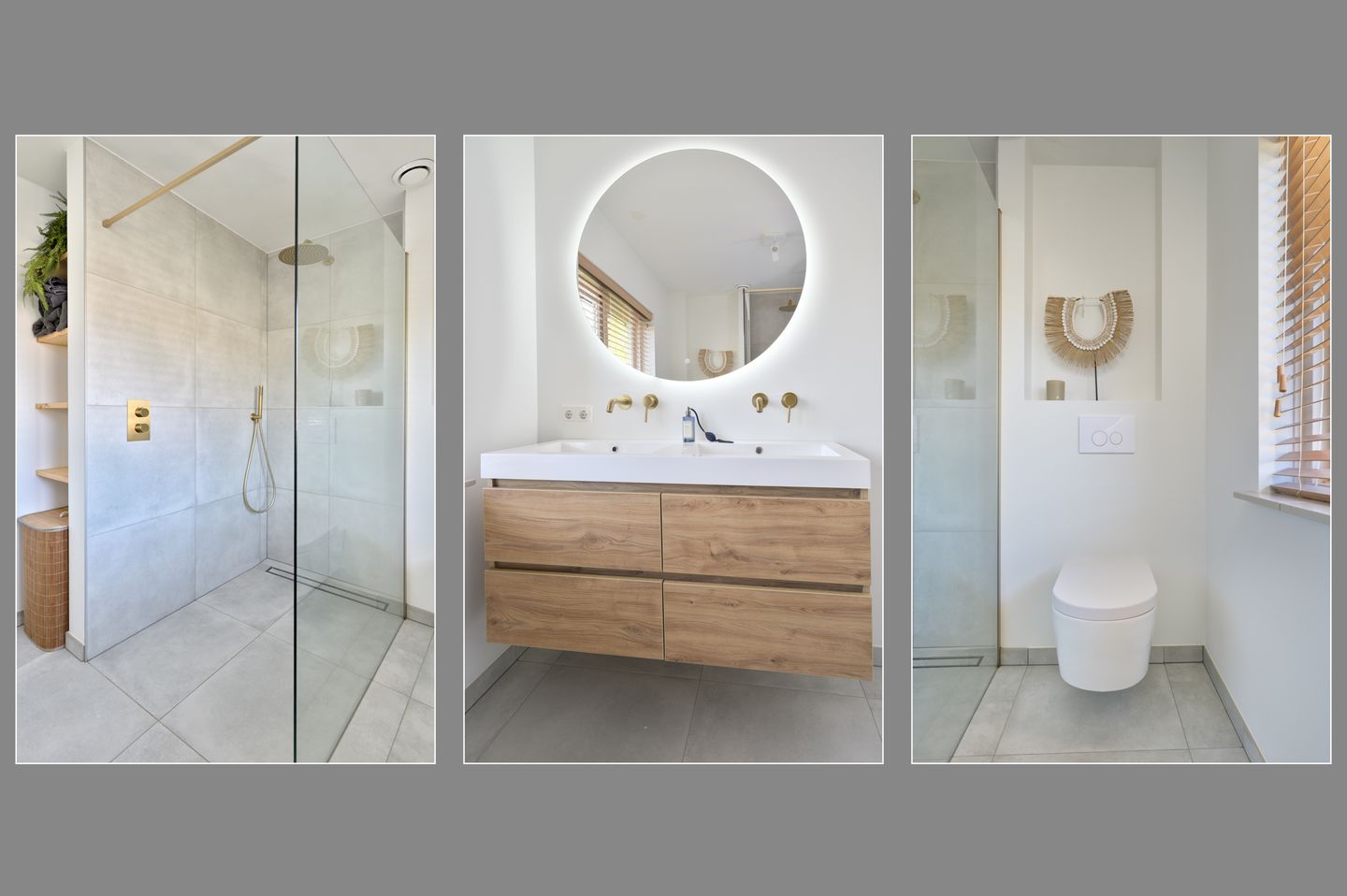 Foto 25 van Coeveringslaan 32