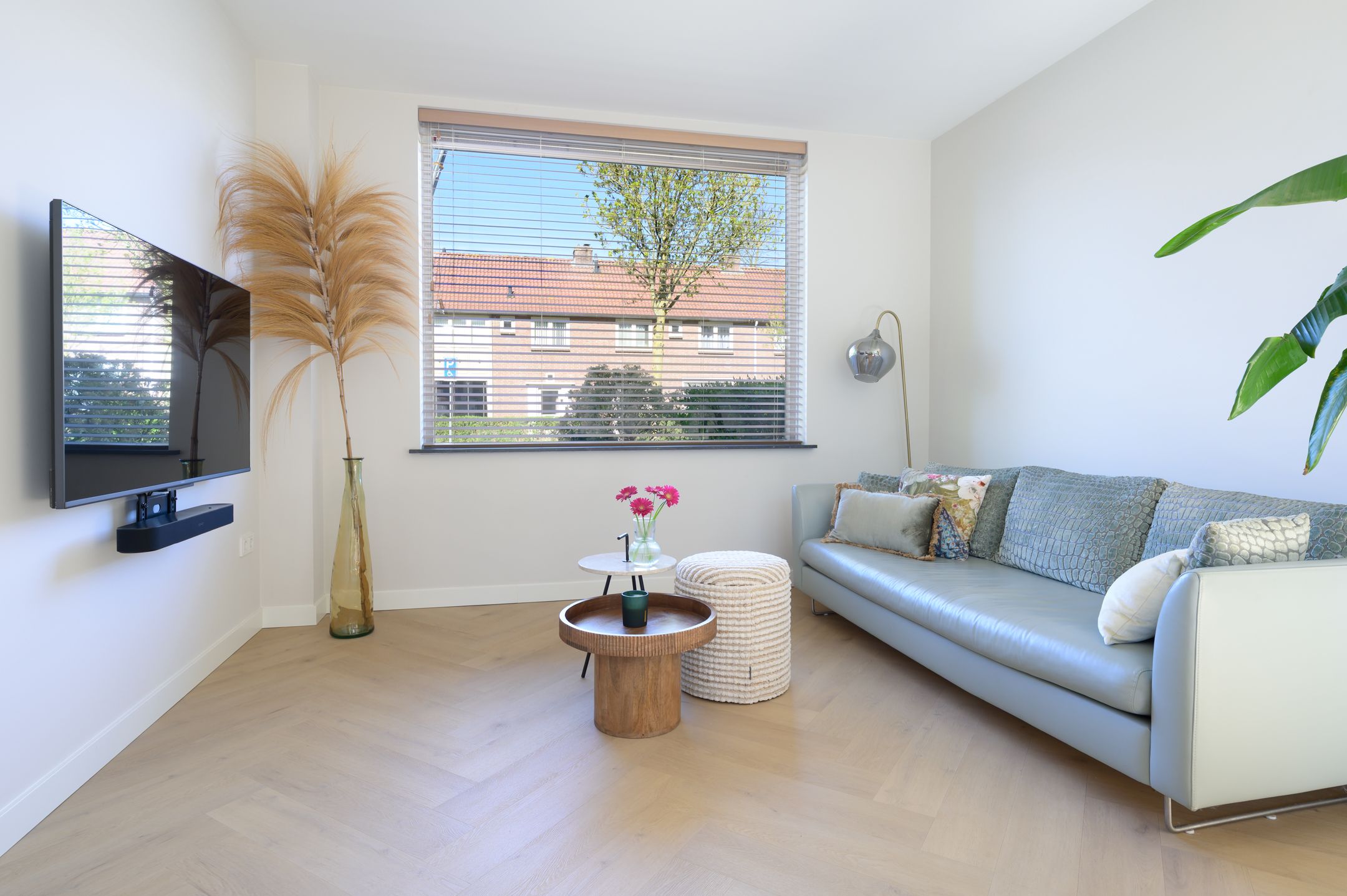 Foto 6 van Coeveringslaan 32