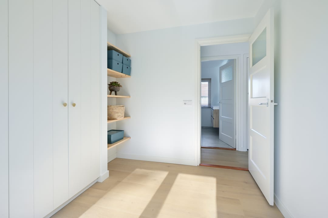 Foto 23 van Coeveringslaan 32