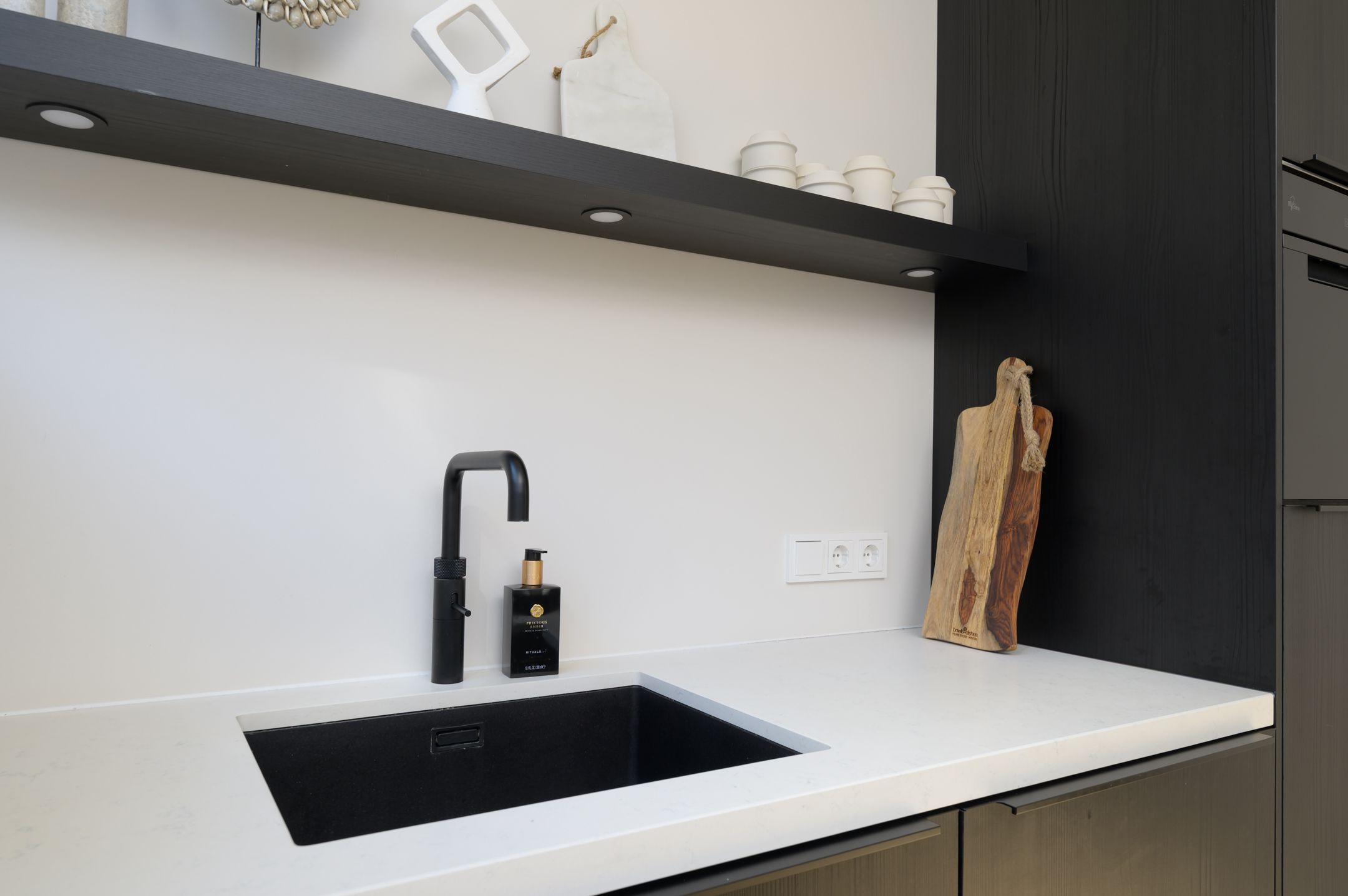 Foto 12 van Coeveringslaan 32