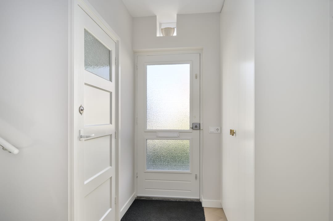 Foto 17 van Coeveringslaan 32