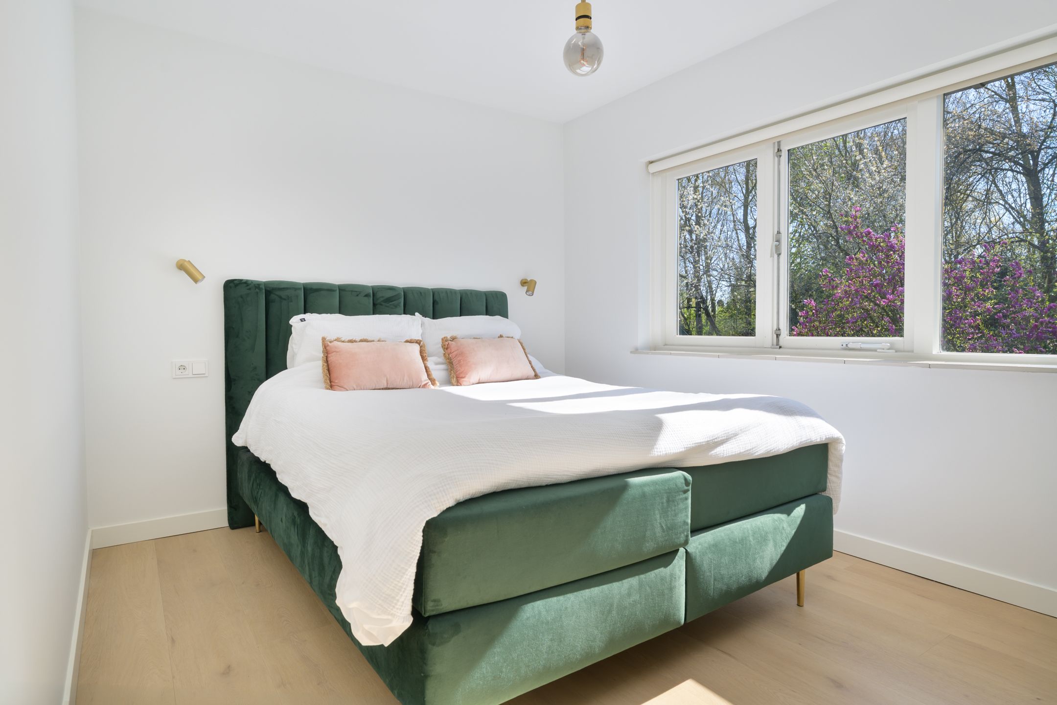 Foto 18 van Coeveringslaan 32