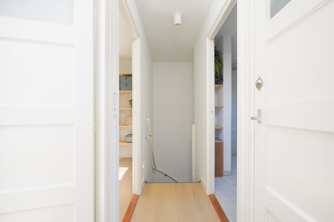 Foto 26 van Coeveringslaan 32