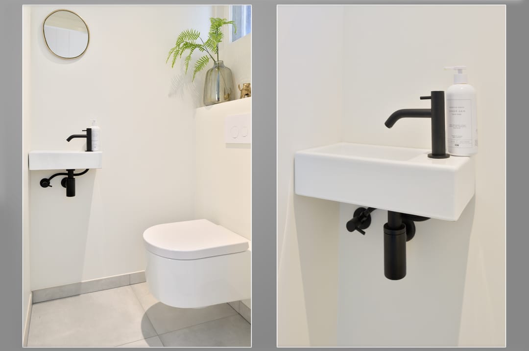 Foto 16 van Coeveringslaan 32