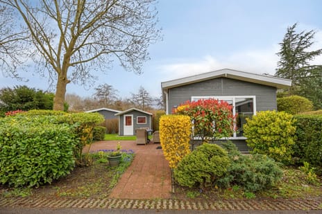 Buitenhuizerweg thumbnail