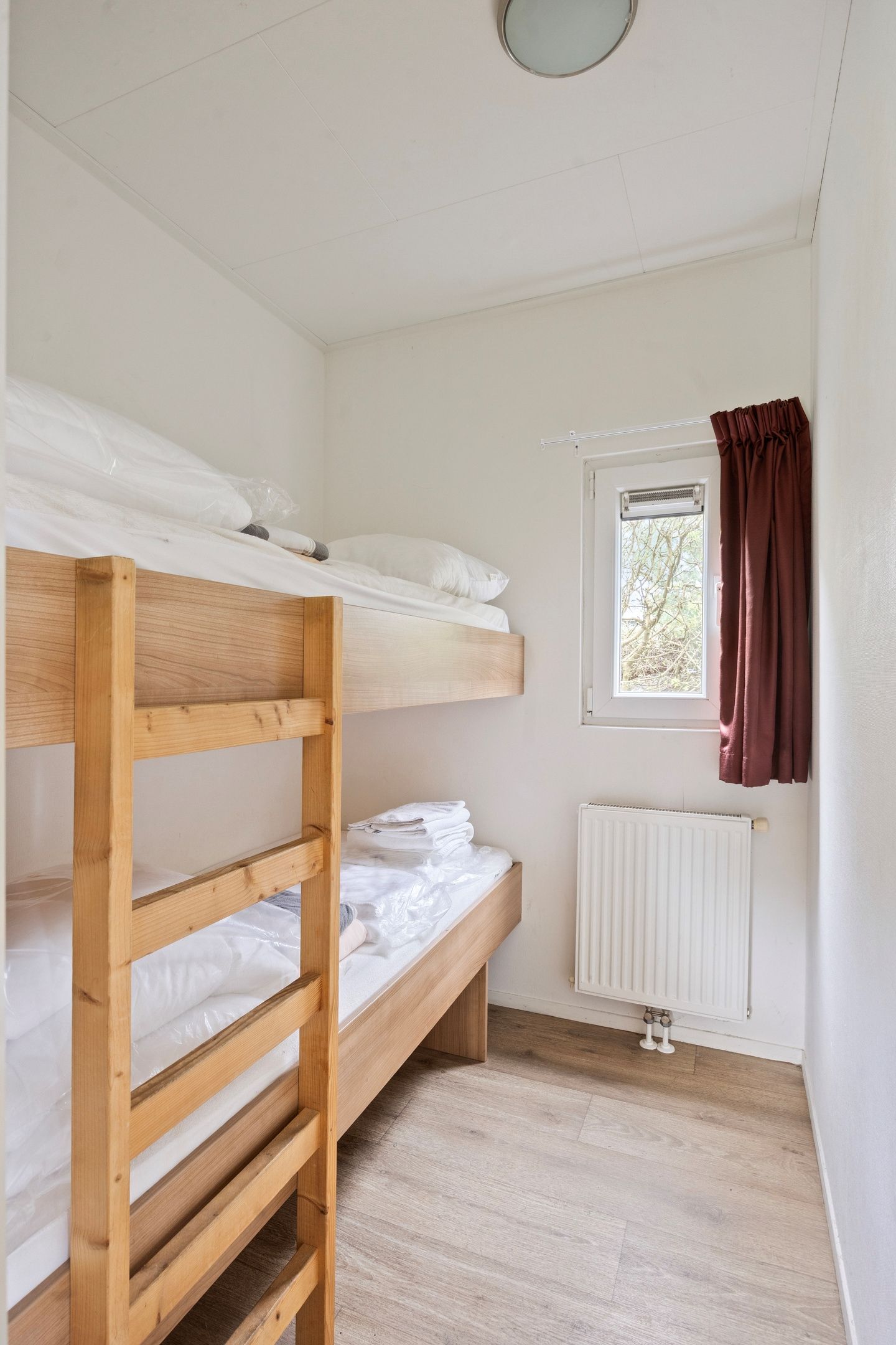 Photo 18 of Buitenhuizerweg 2-107