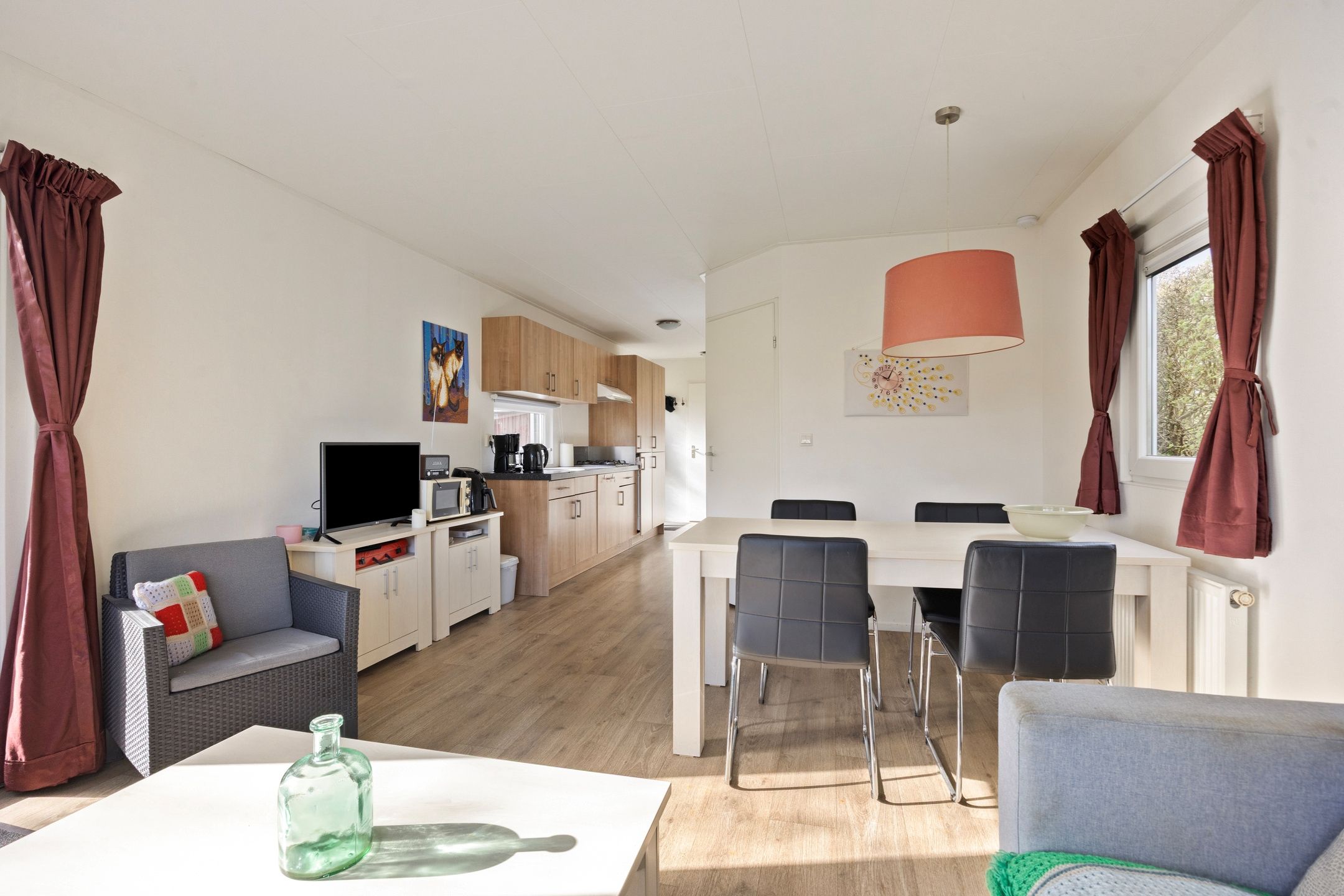 Photo 6 of Buitenhuizerweg 2-107