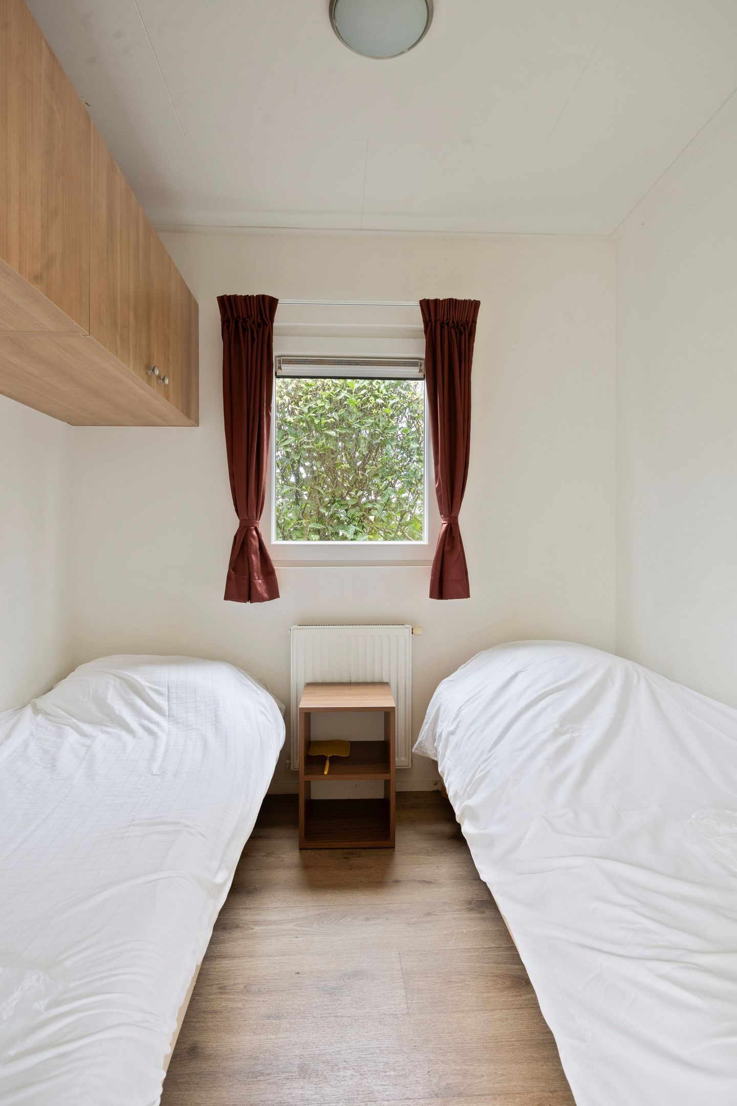 Photo 19 of Buitenhuizerweg 2-107