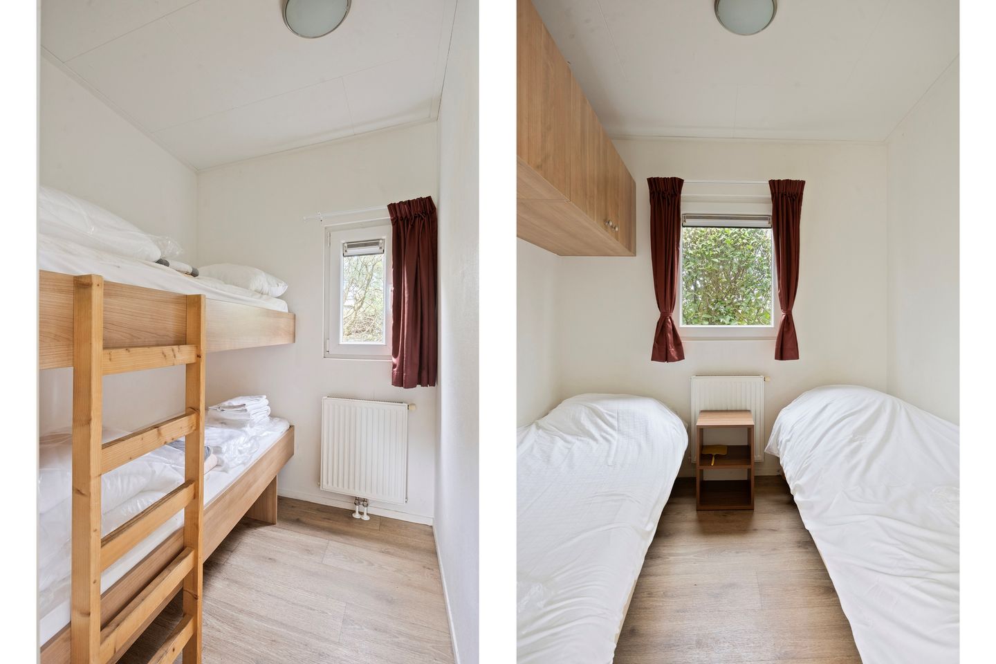 Photo 20 of Buitenhuizerweg 2-107