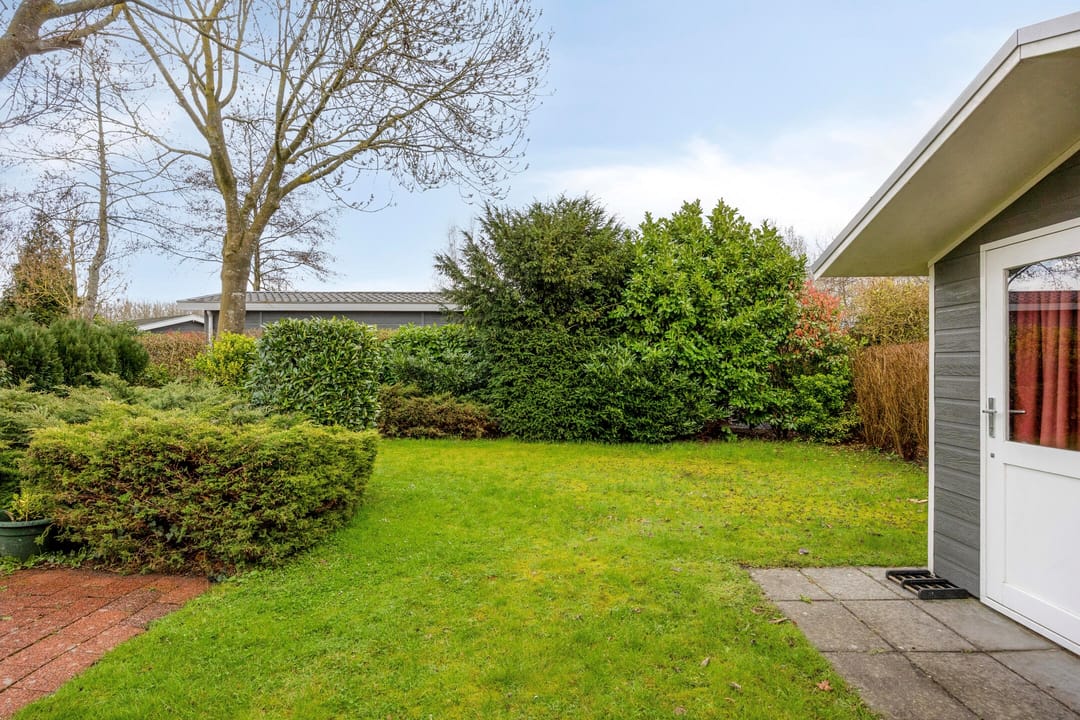 Photo 7 of Buitenhuizerweg 2-107