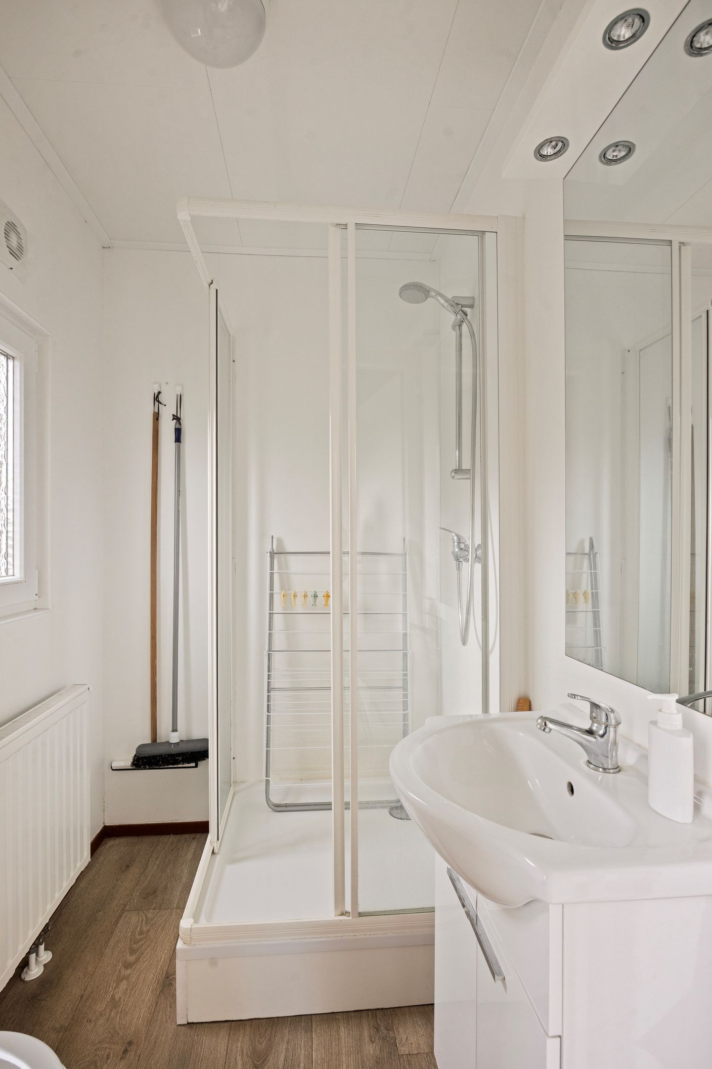 Photo 15 of Buitenhuizerweg 2-107