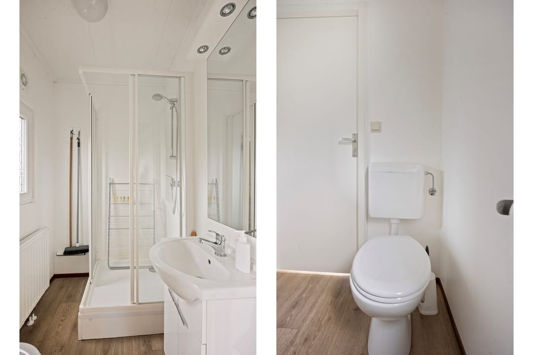 Photo 17 of Buitenhuizerweg 2-107