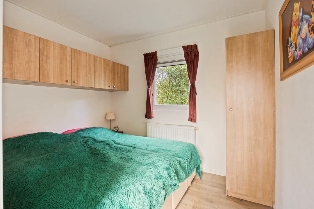 Photo 13 of Buitenhuizerweg 2-107