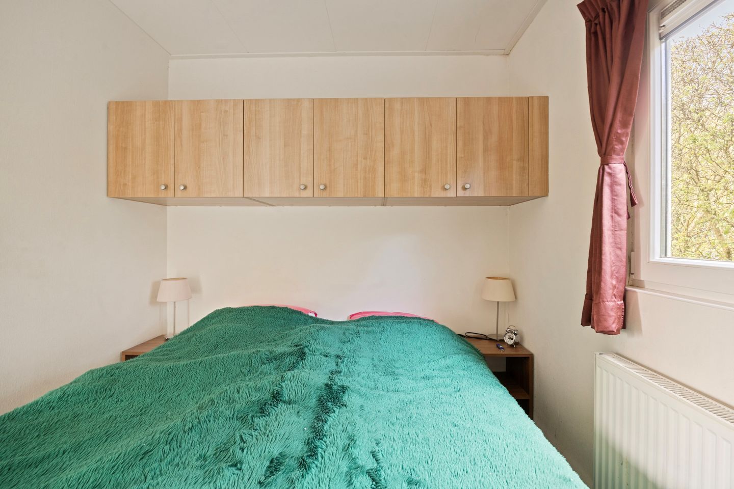 Photo 14 of Buitenhuizerweg 2-107