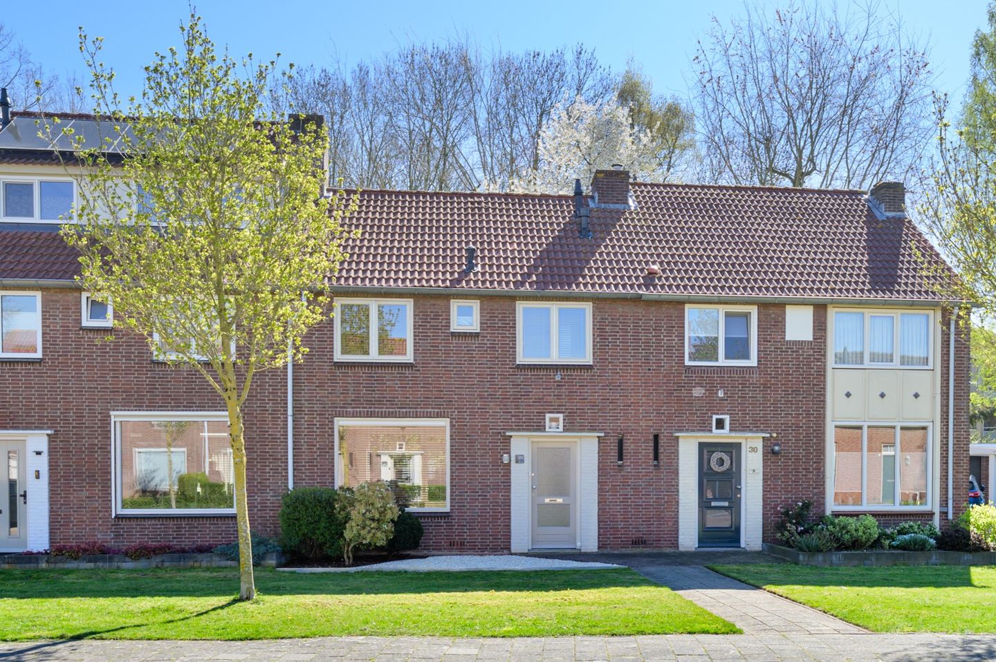 Foto 34 van Coeveringslaan 32