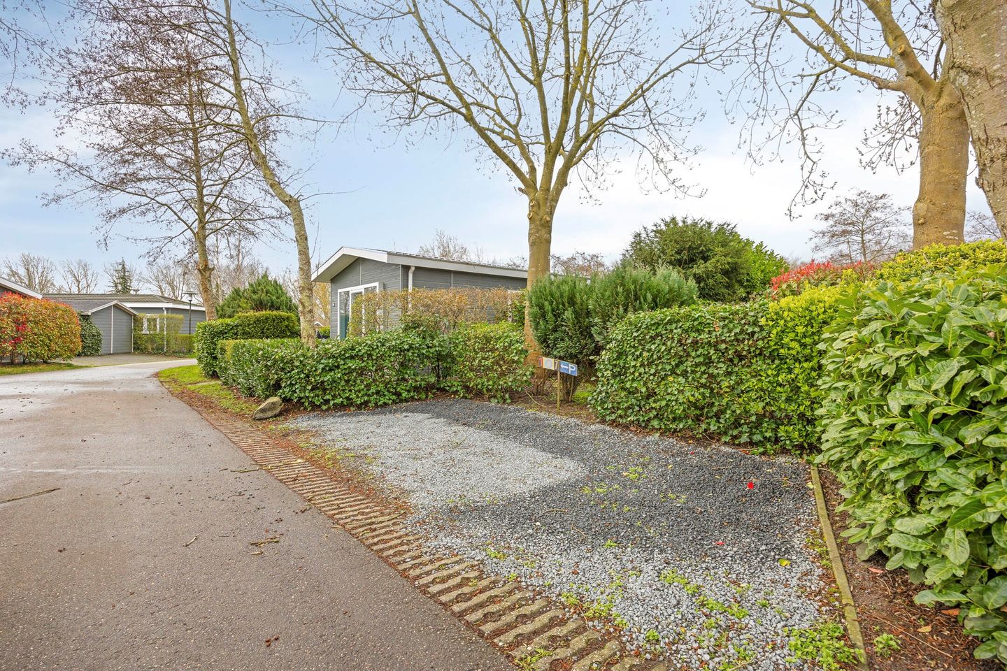 Photo 10 of Buitenhuizerweg 2-107