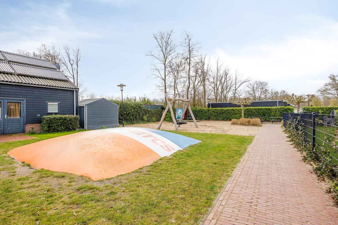 Photo 22 of Buitenhuizerweg 2-107