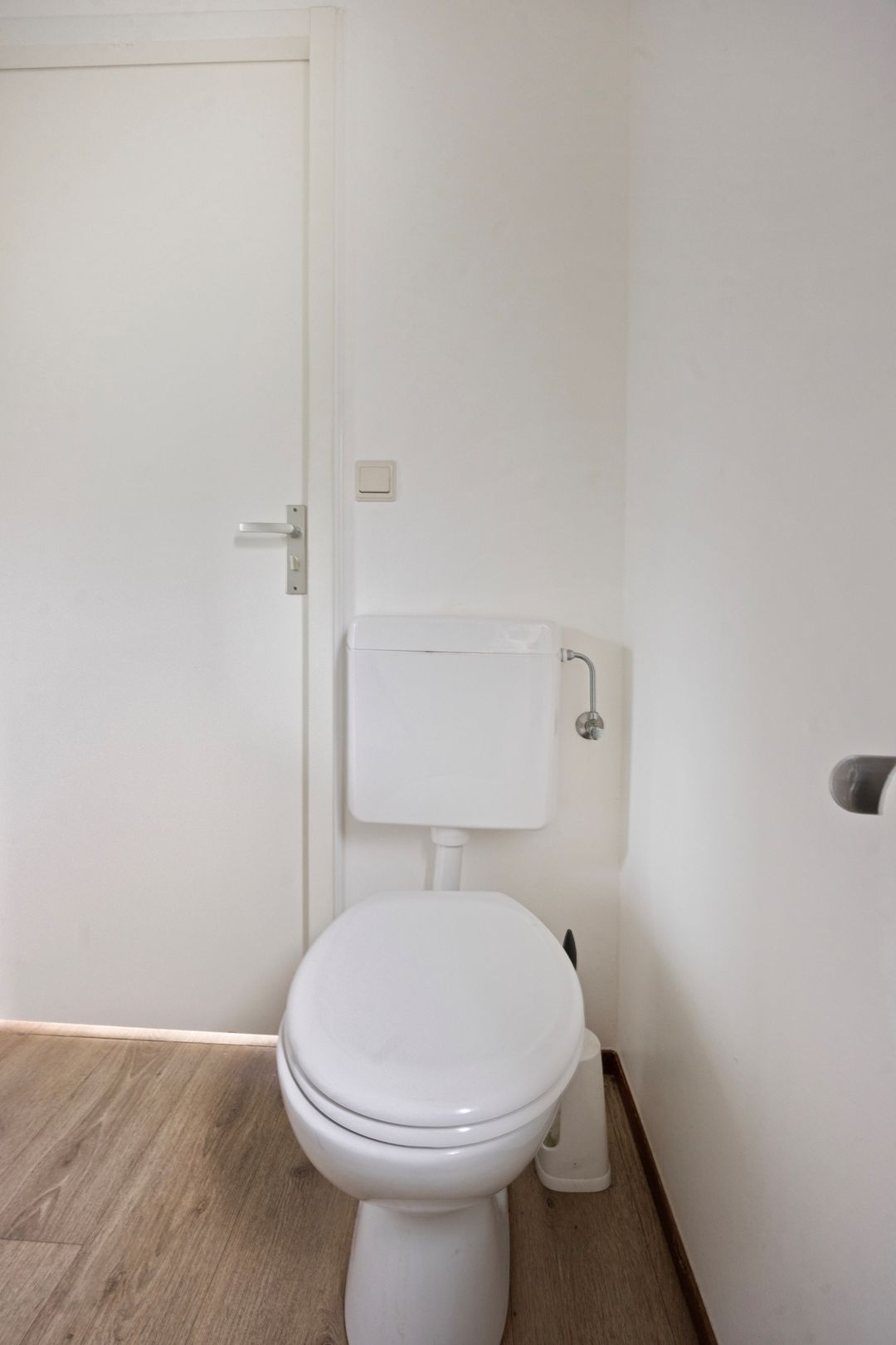 Photo 16 of Buitenhuizerweg 2-107