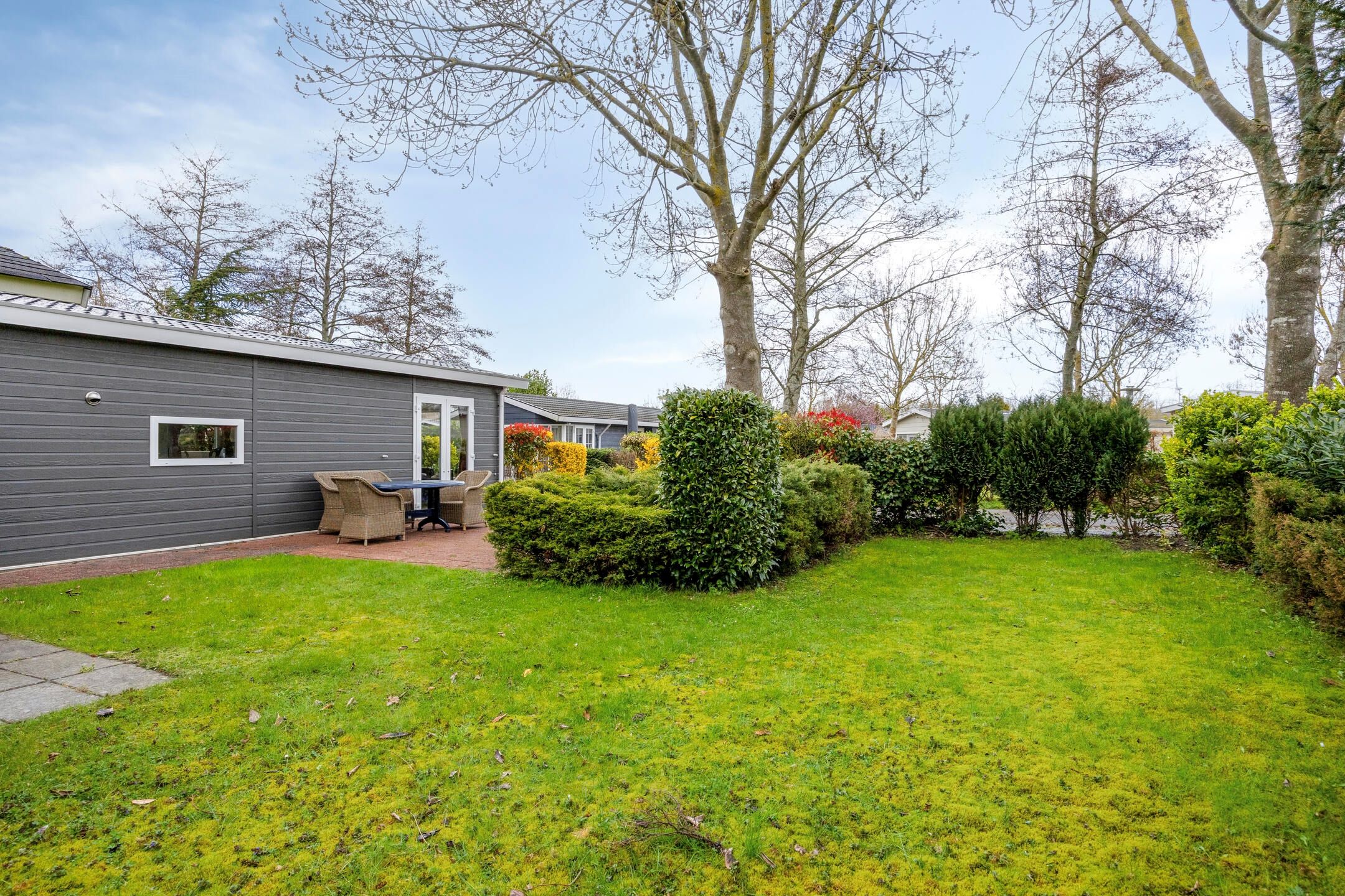 Photo 9 of Buitenhuizerweg 2-107