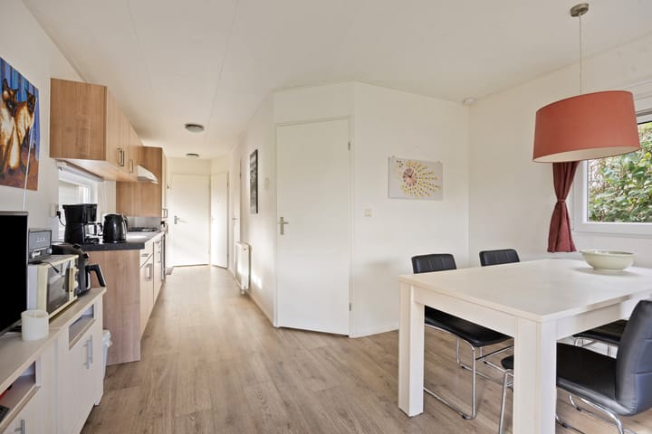 Photo 4 of Buitenhuizerweg 2-107