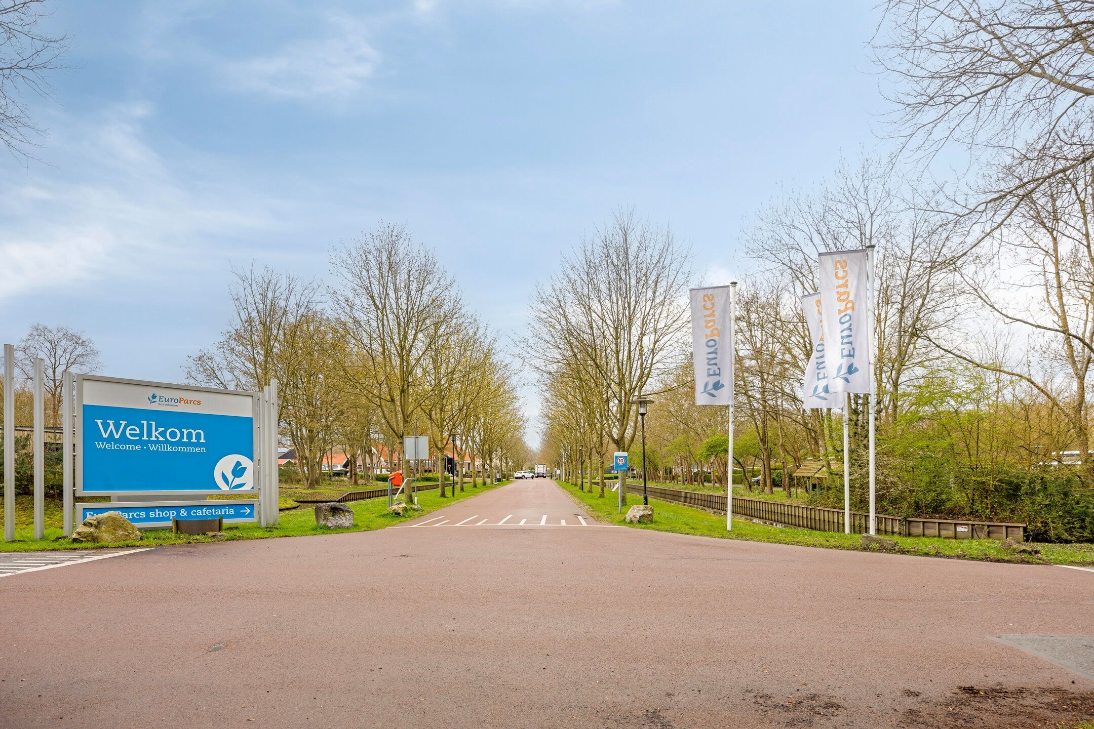 Photo 24 of Buitenhuizerweg 2-107