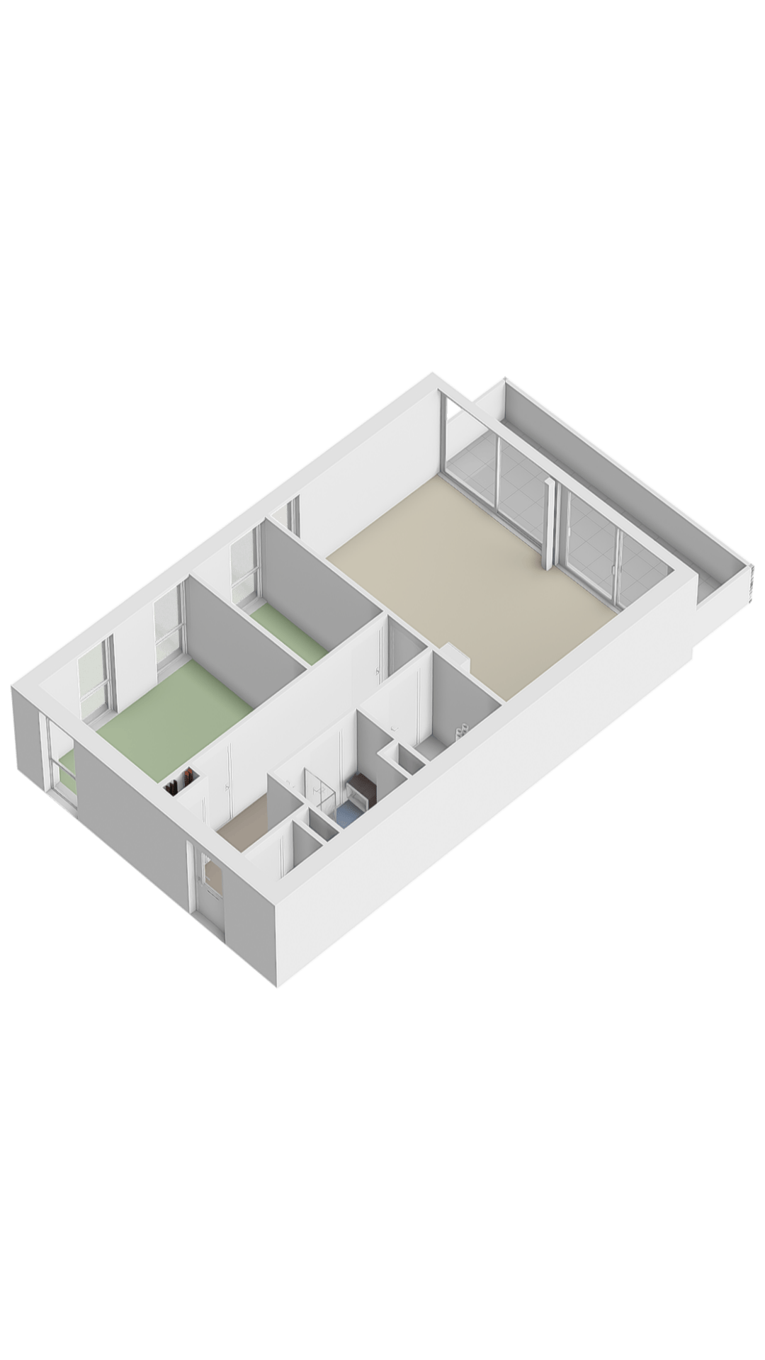 Photo 37 of Garen 36