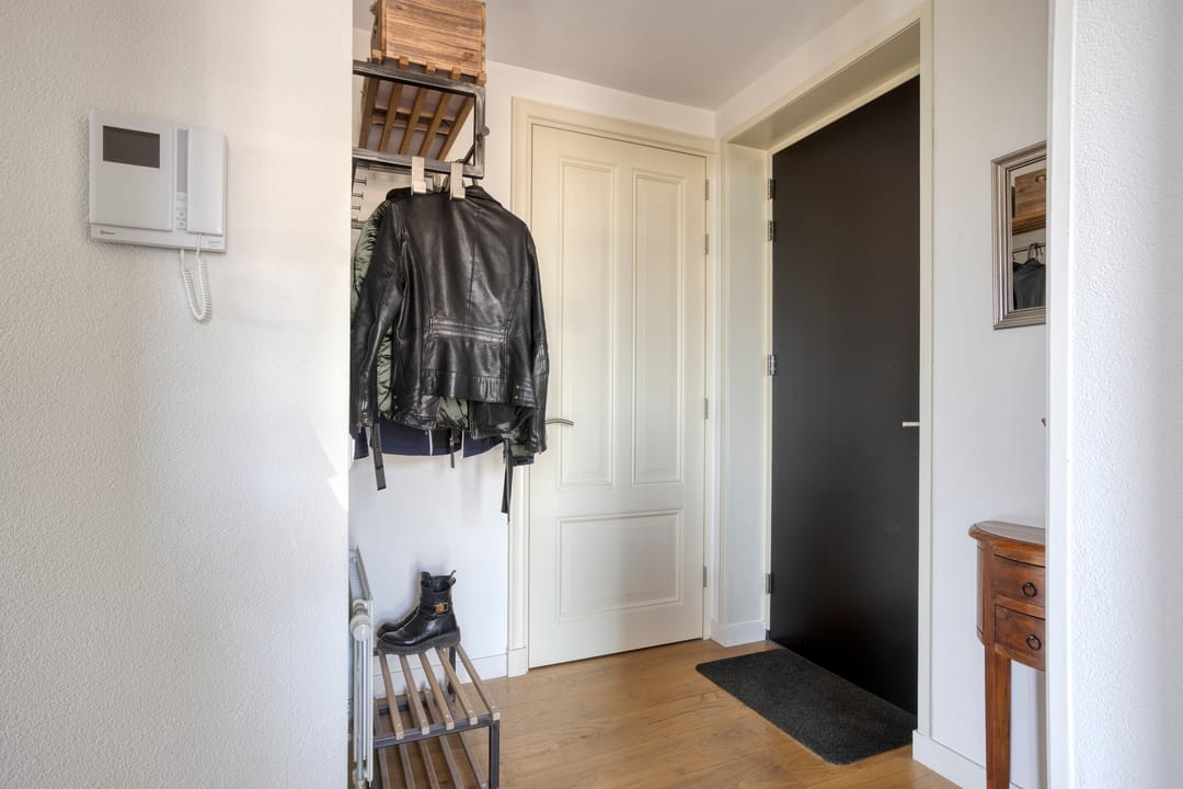 Photo 31 of Garen 36