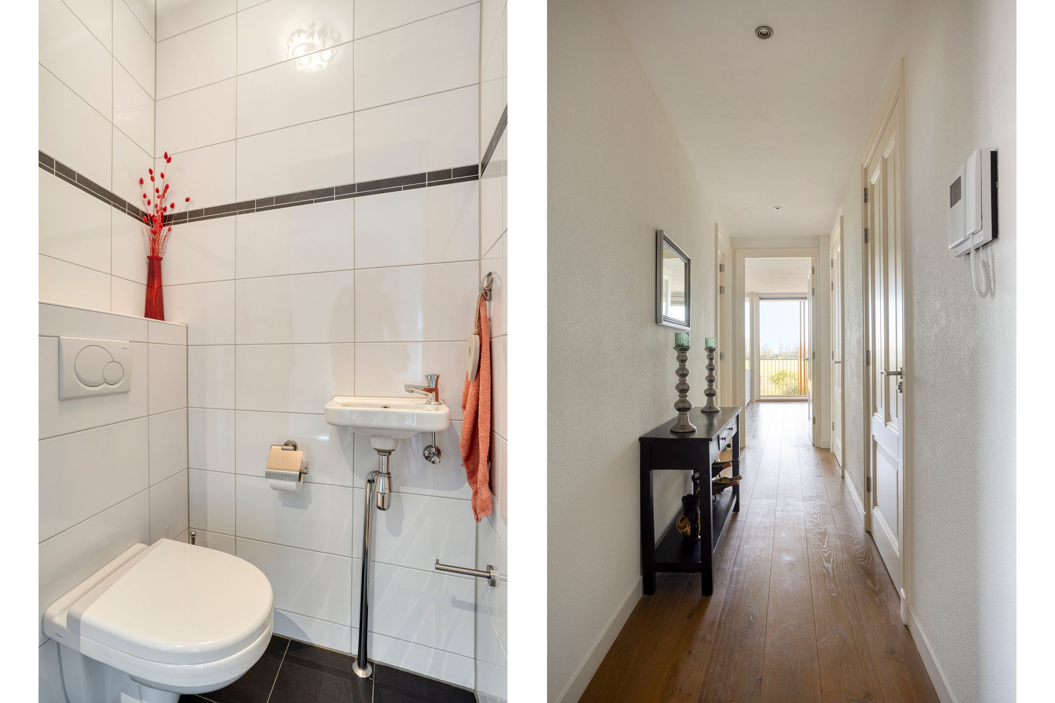 Photo 30 of Garen 36