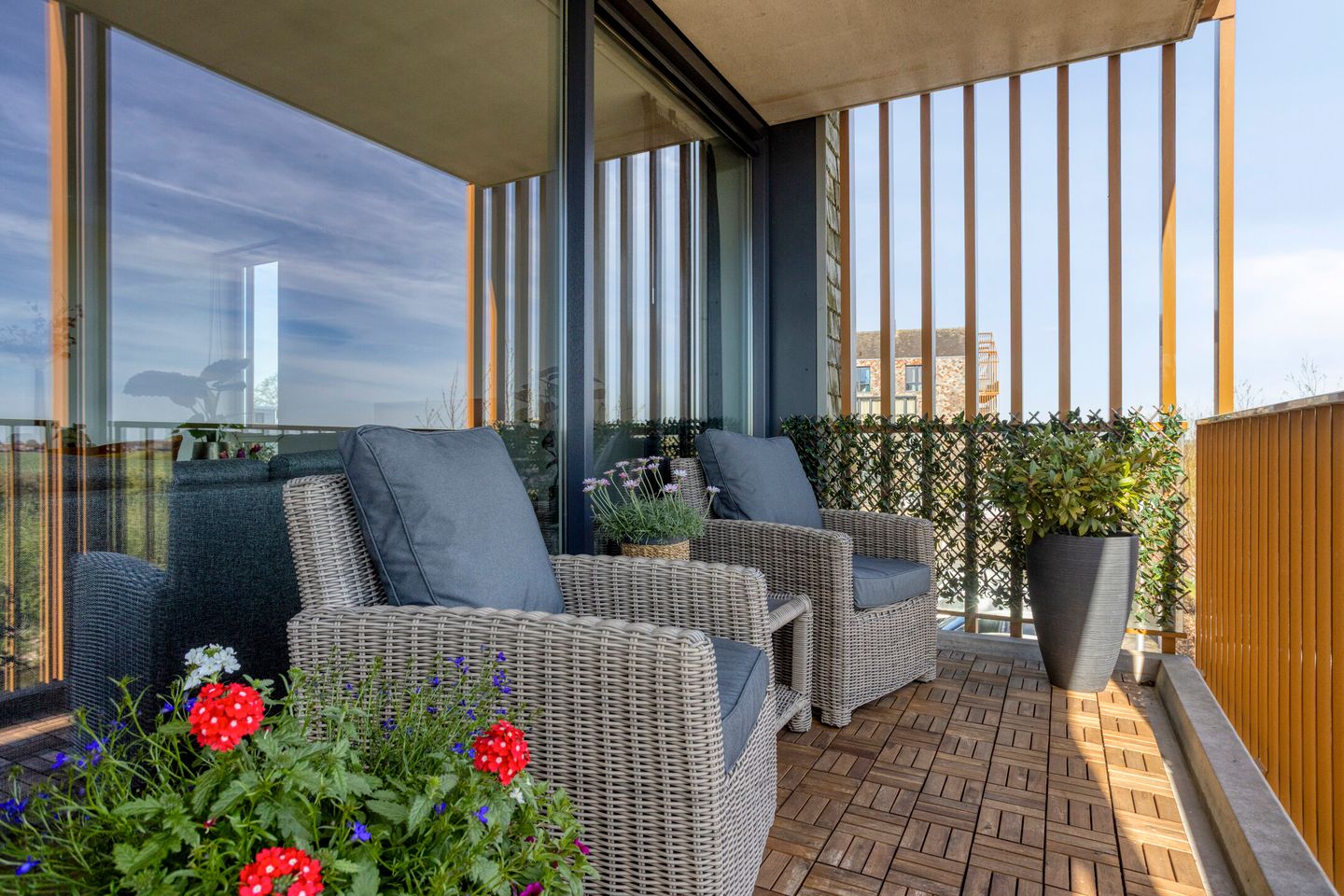 Photo 20 of Garen 36