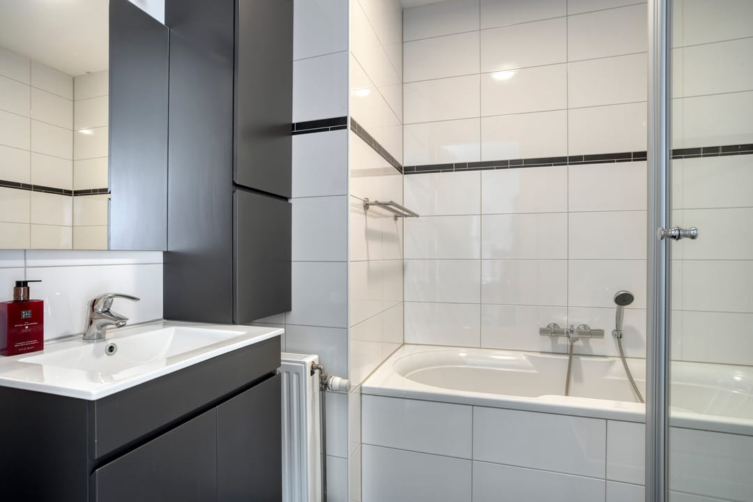 Photo 28 of Garen 36