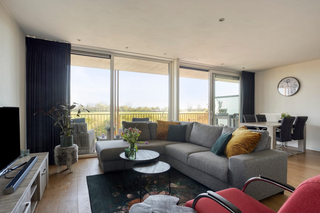 Photo 11 of Garen 36