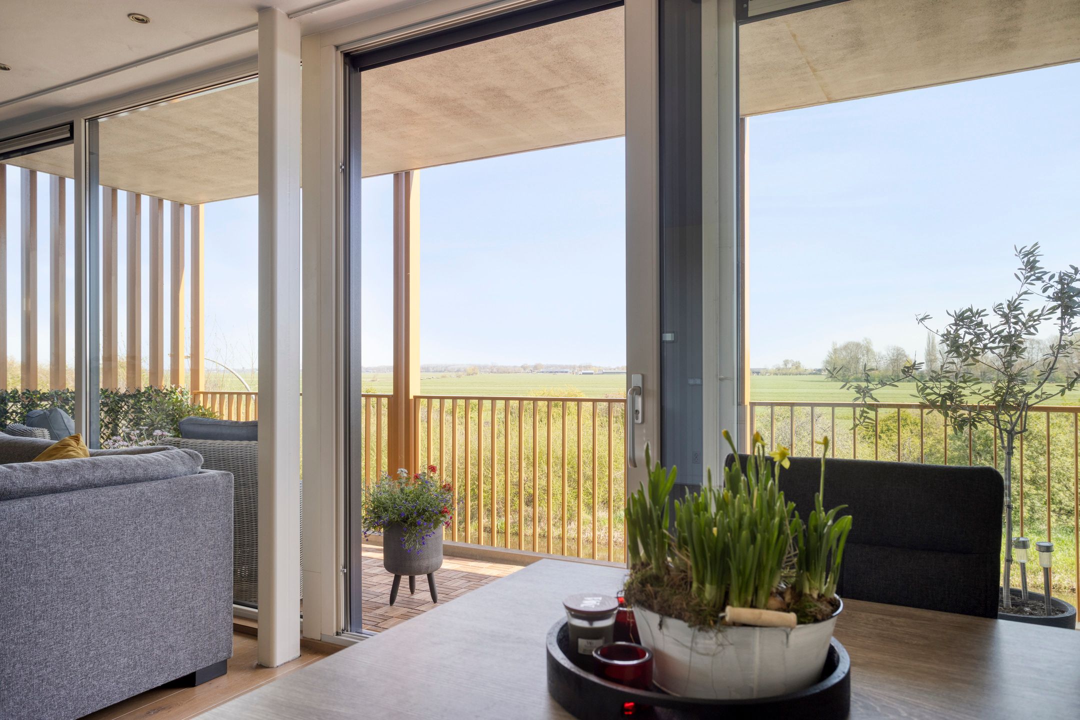 Photo 12 of Garen 36