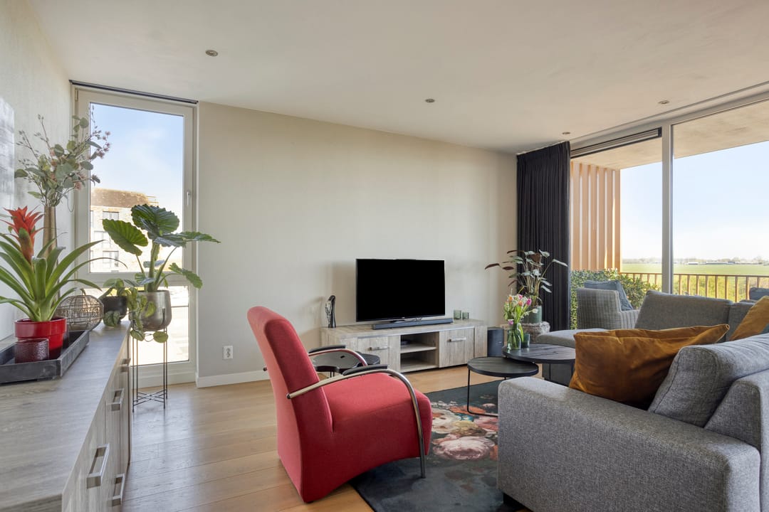 Photo 13 of Garen 36