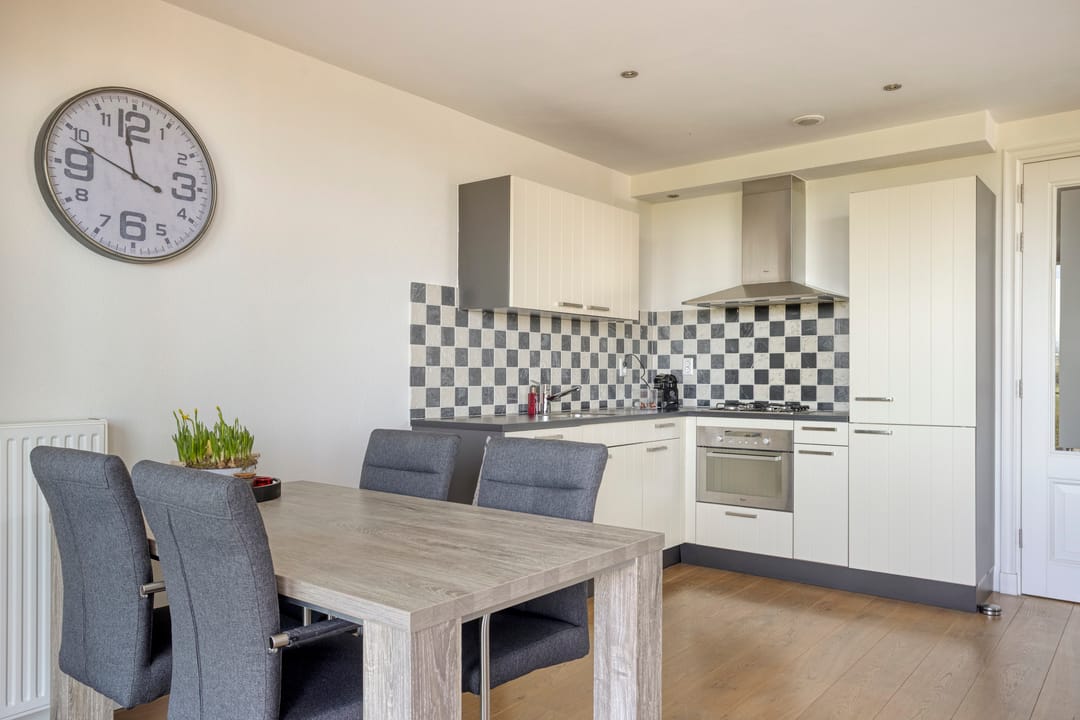 Photo 16 of Garen 36