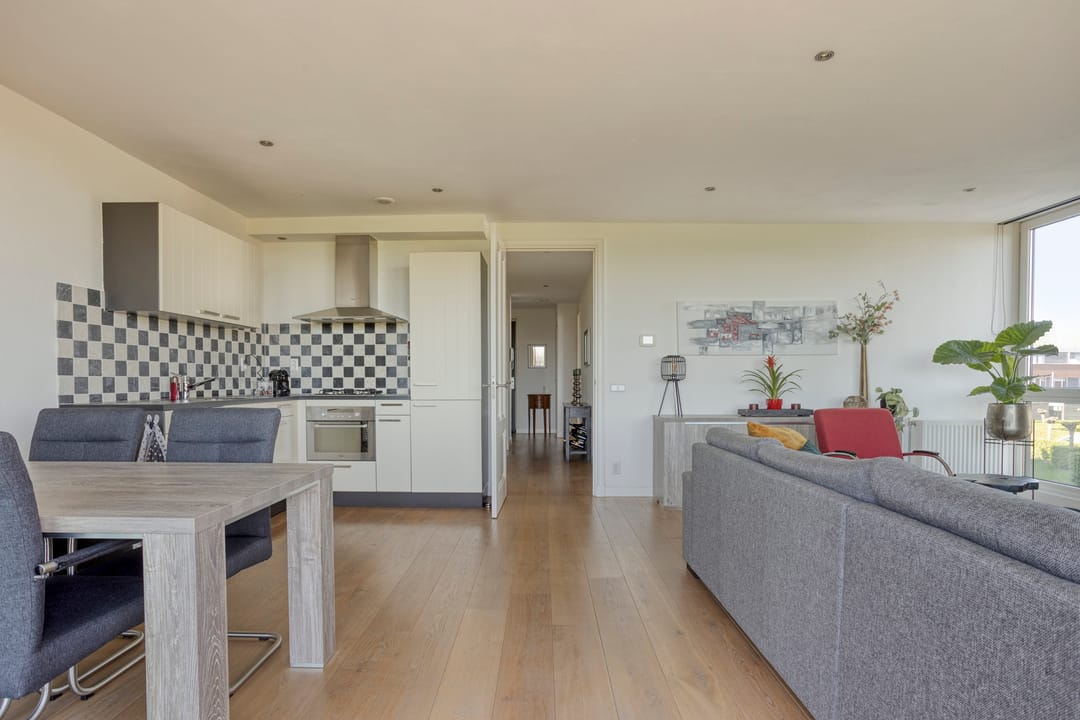 Photo 17 of Garen 36