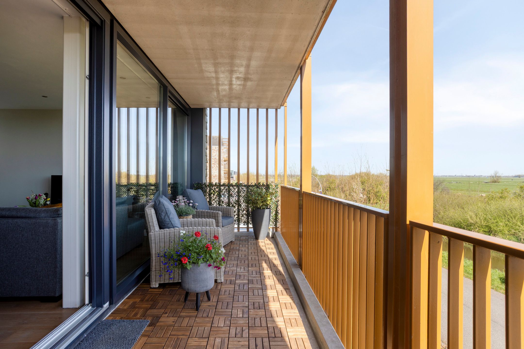 Photo 18 of Garen 36