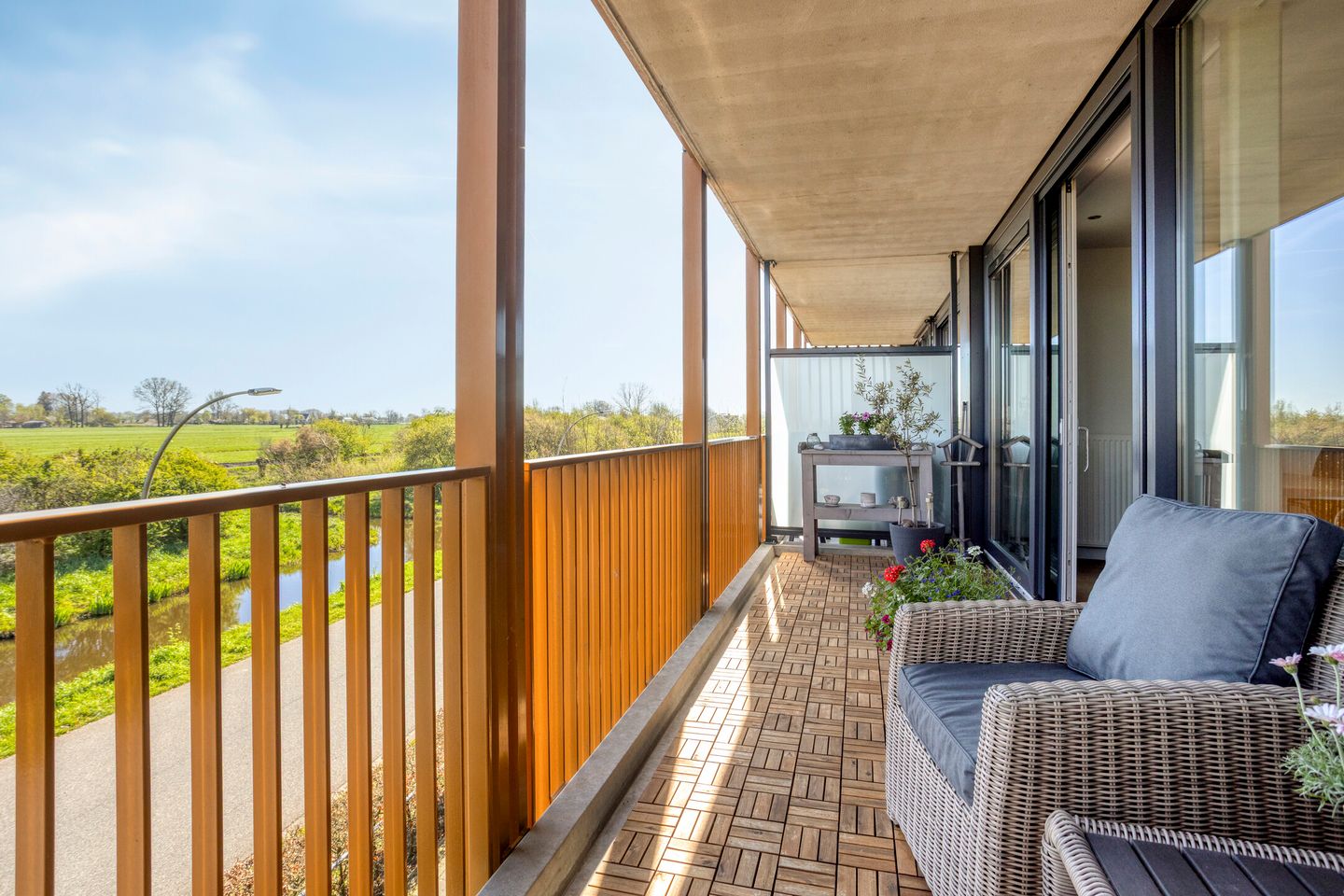 Photo 19 of Garen 36