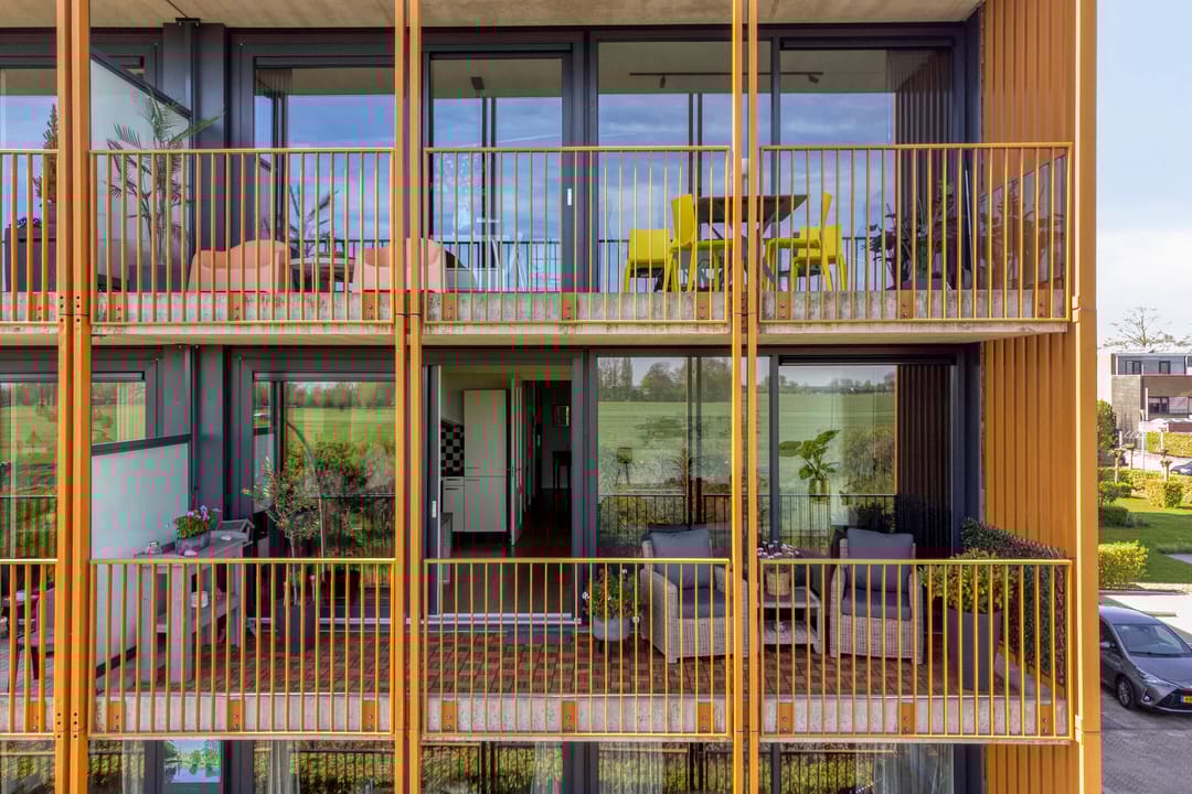 Photo 23 of Garen 36