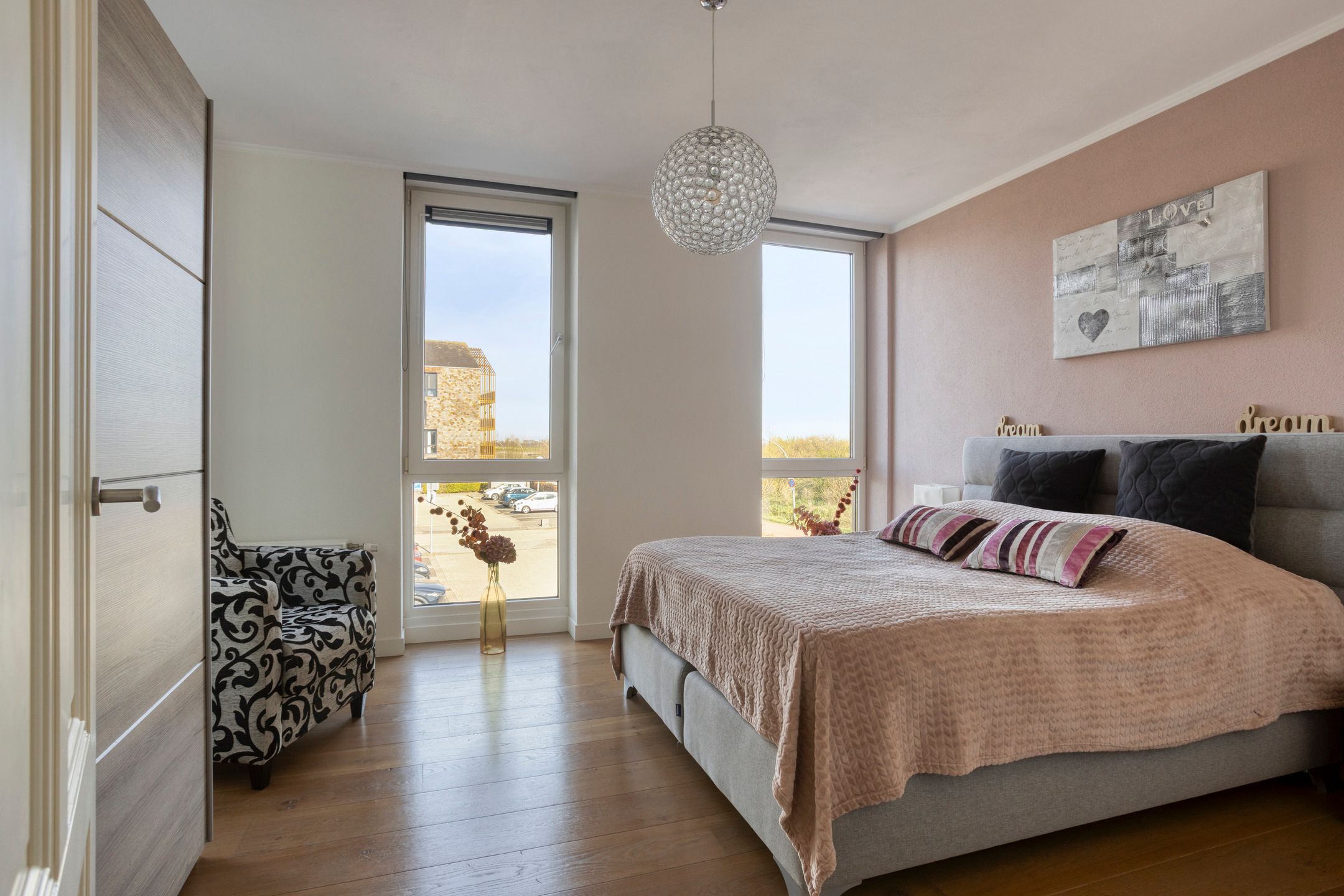 Photo 24 of Garen 36