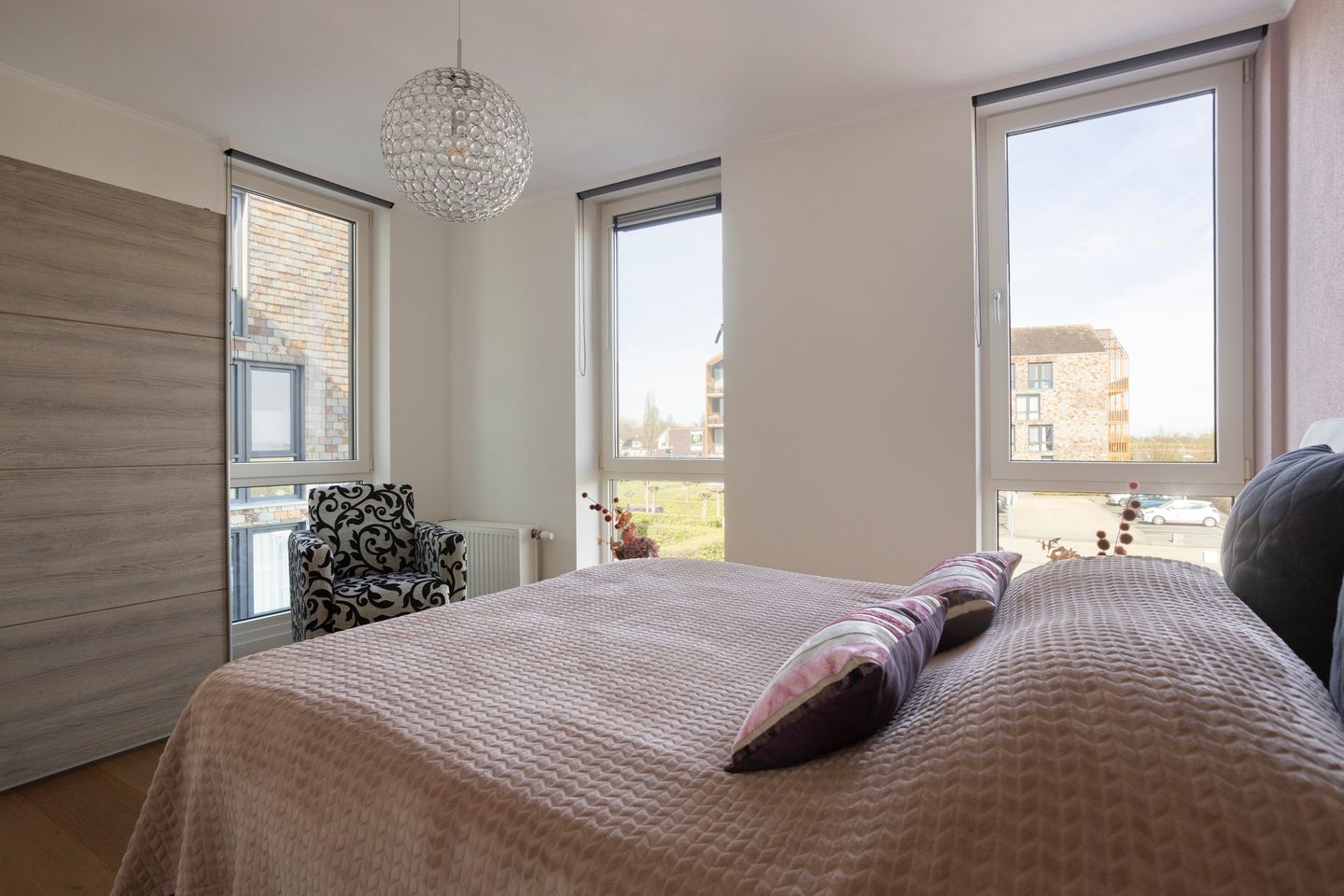 Photo 25 of Garen 36