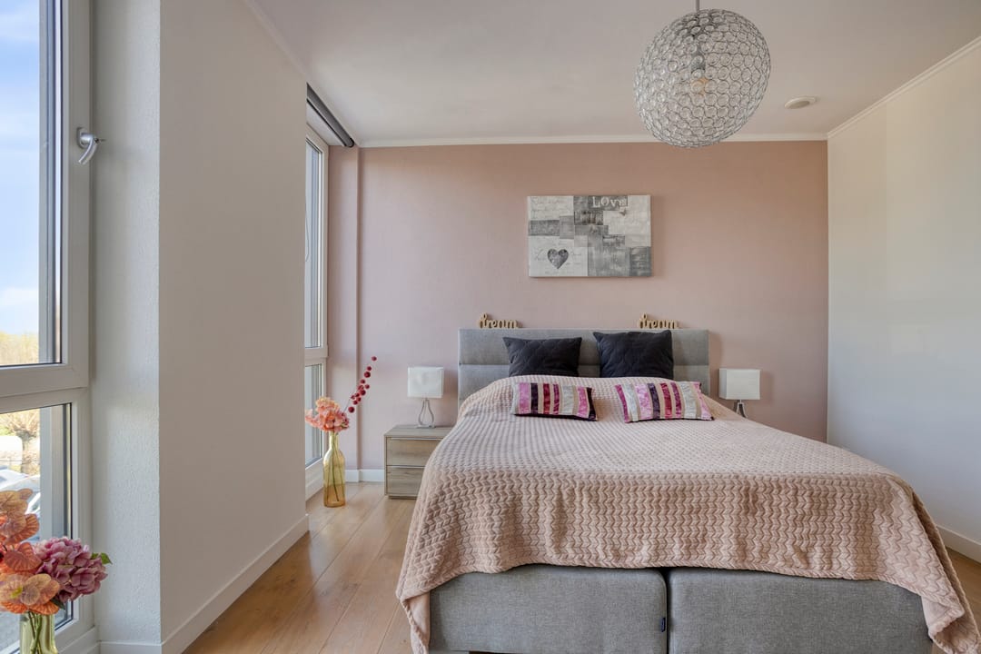 Photo 26 of Garen 36