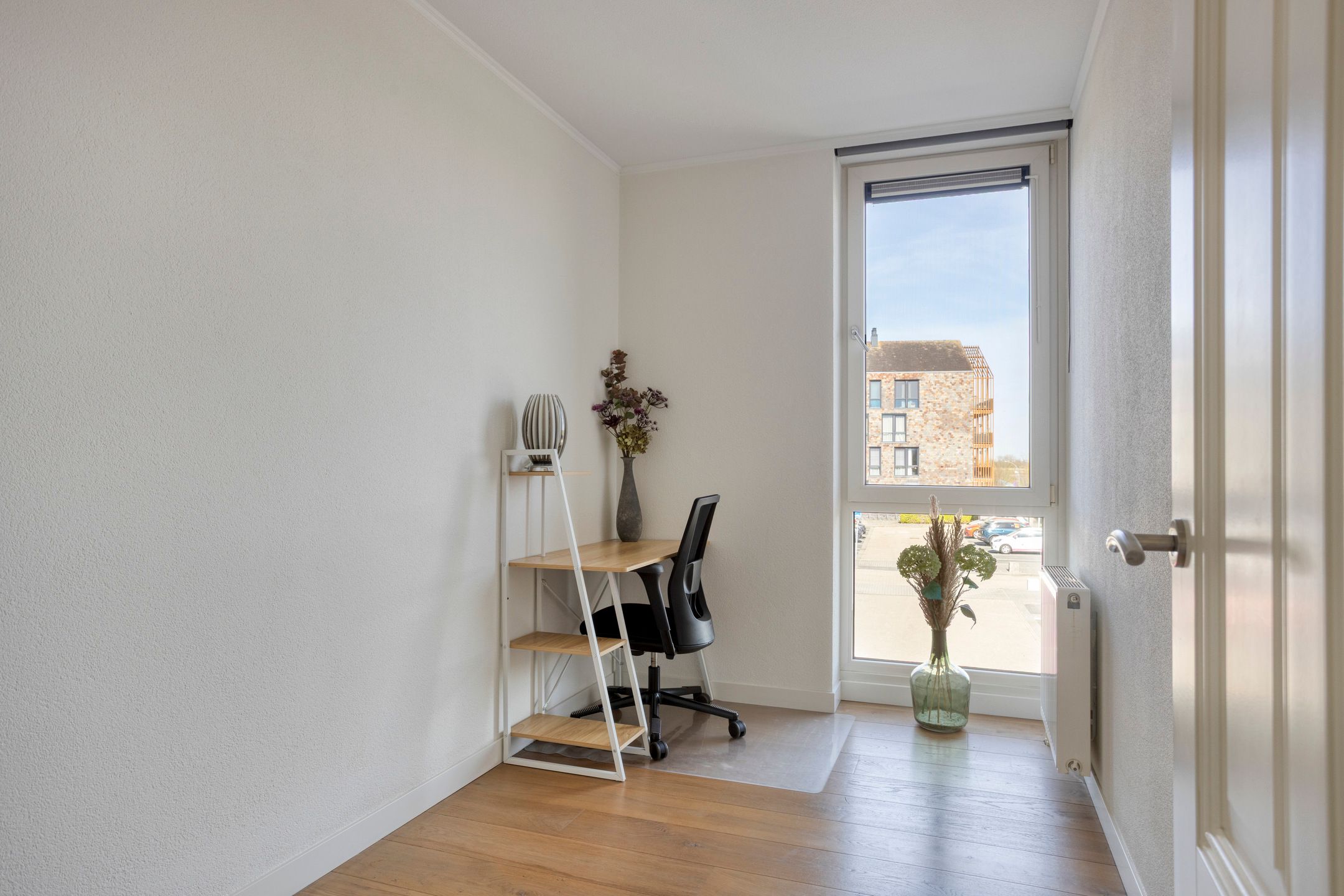 Photo 27 of Garen 36