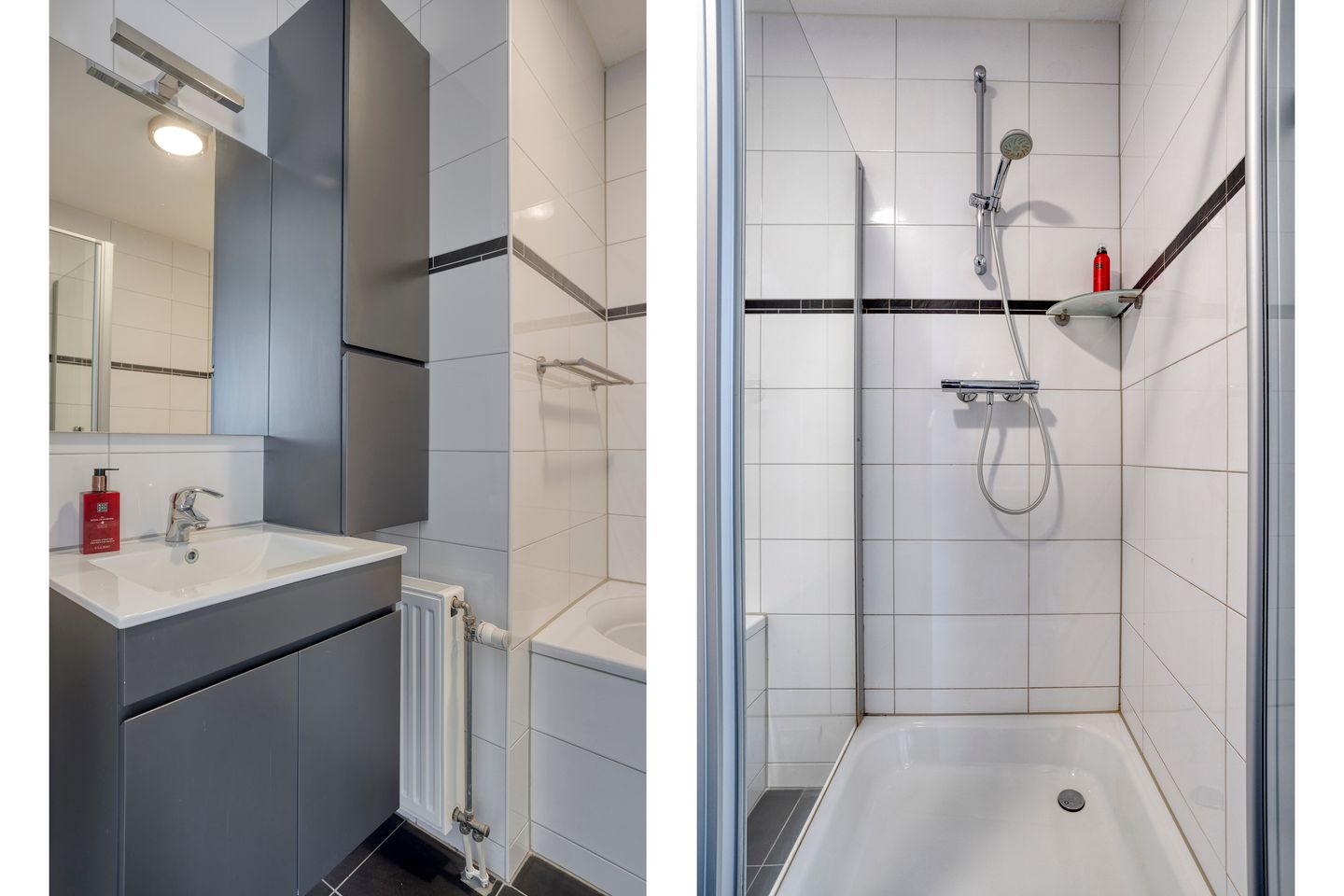 Photo 29 of Garen 36