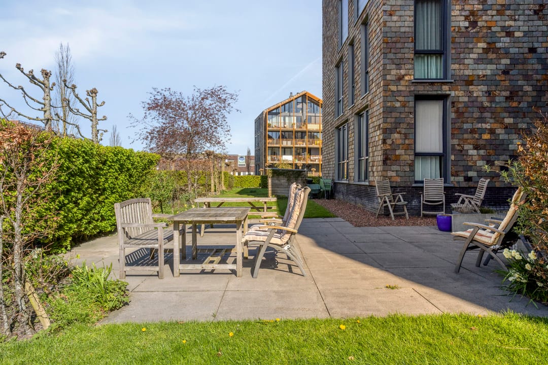 Photo 32 of Garen 36