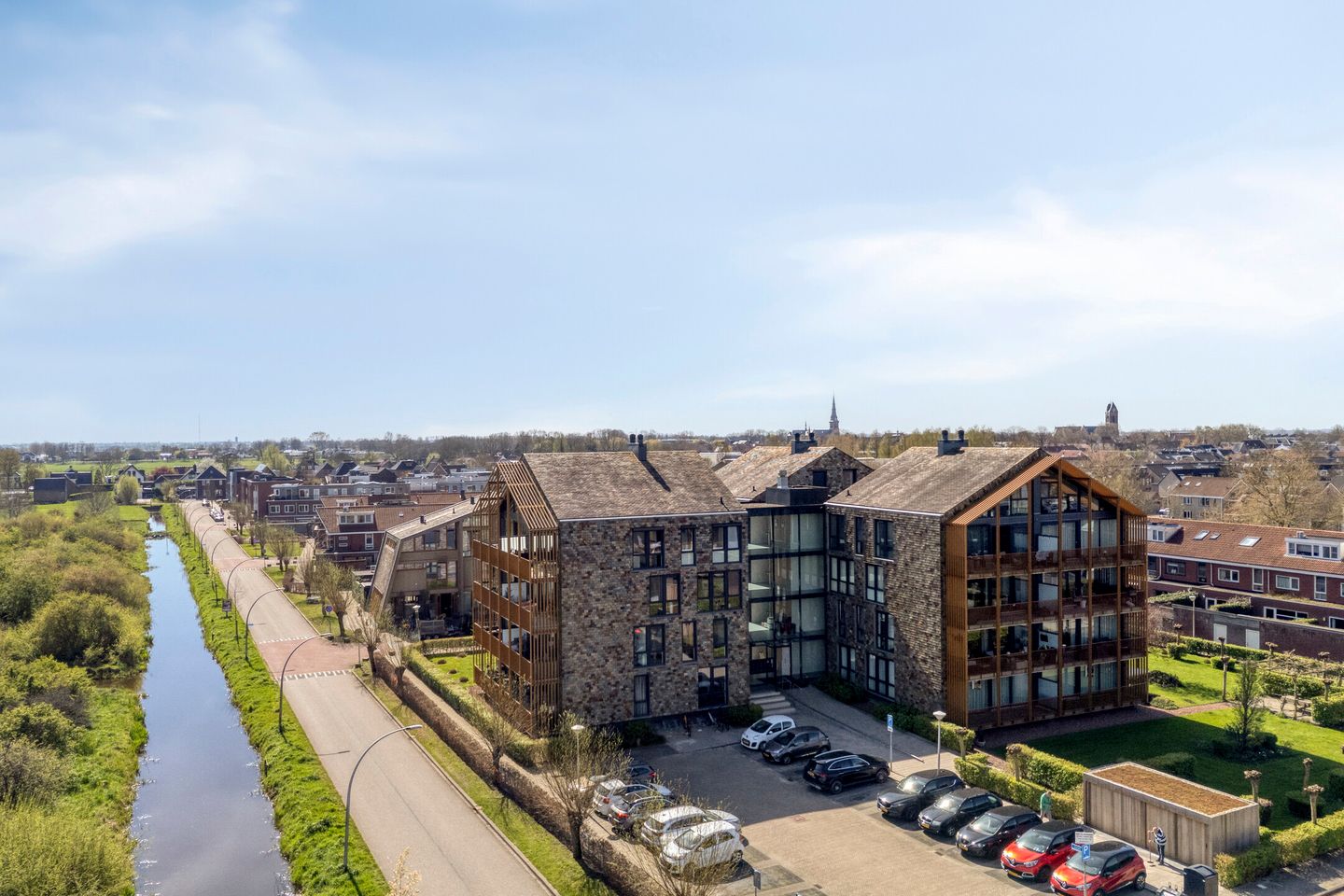 Photo 34 of Garen 36