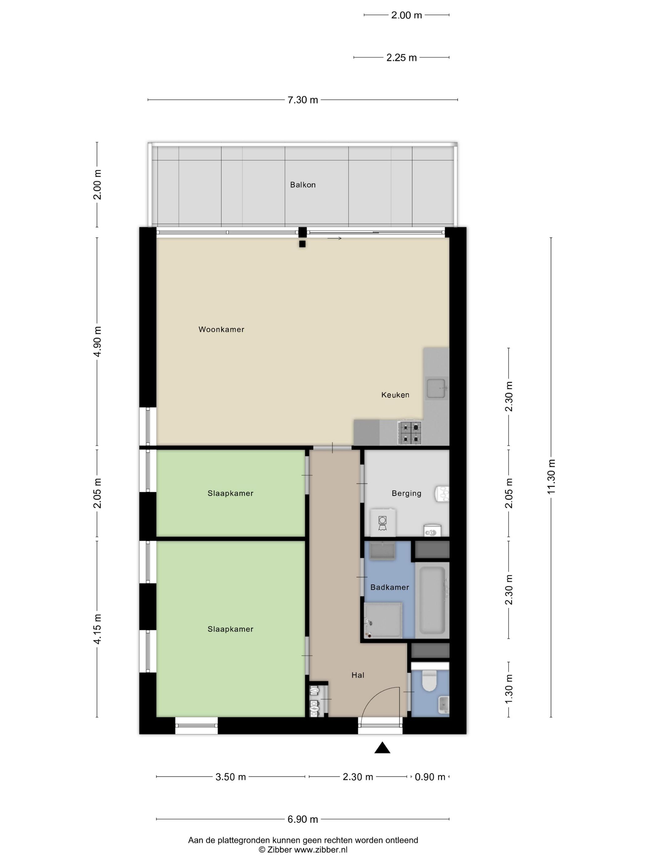 Photo 36 of Garen 36